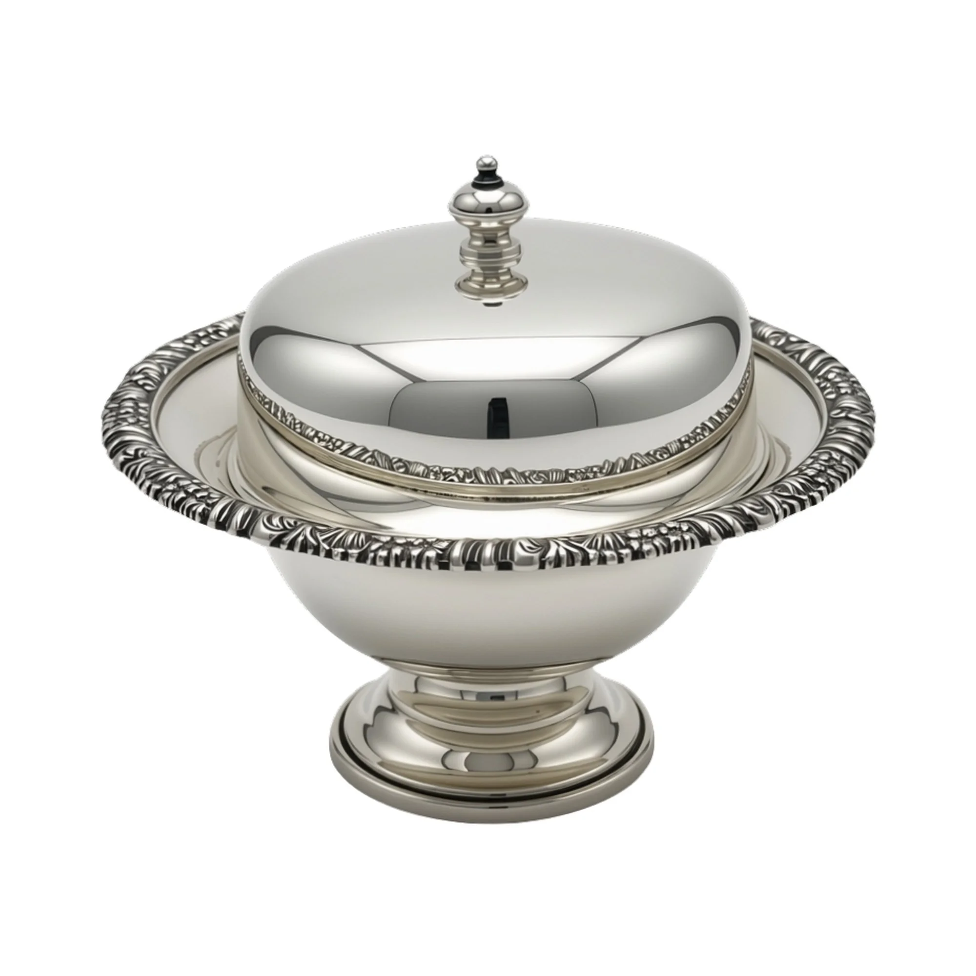 silver-caviar-stand-small-01.jpg