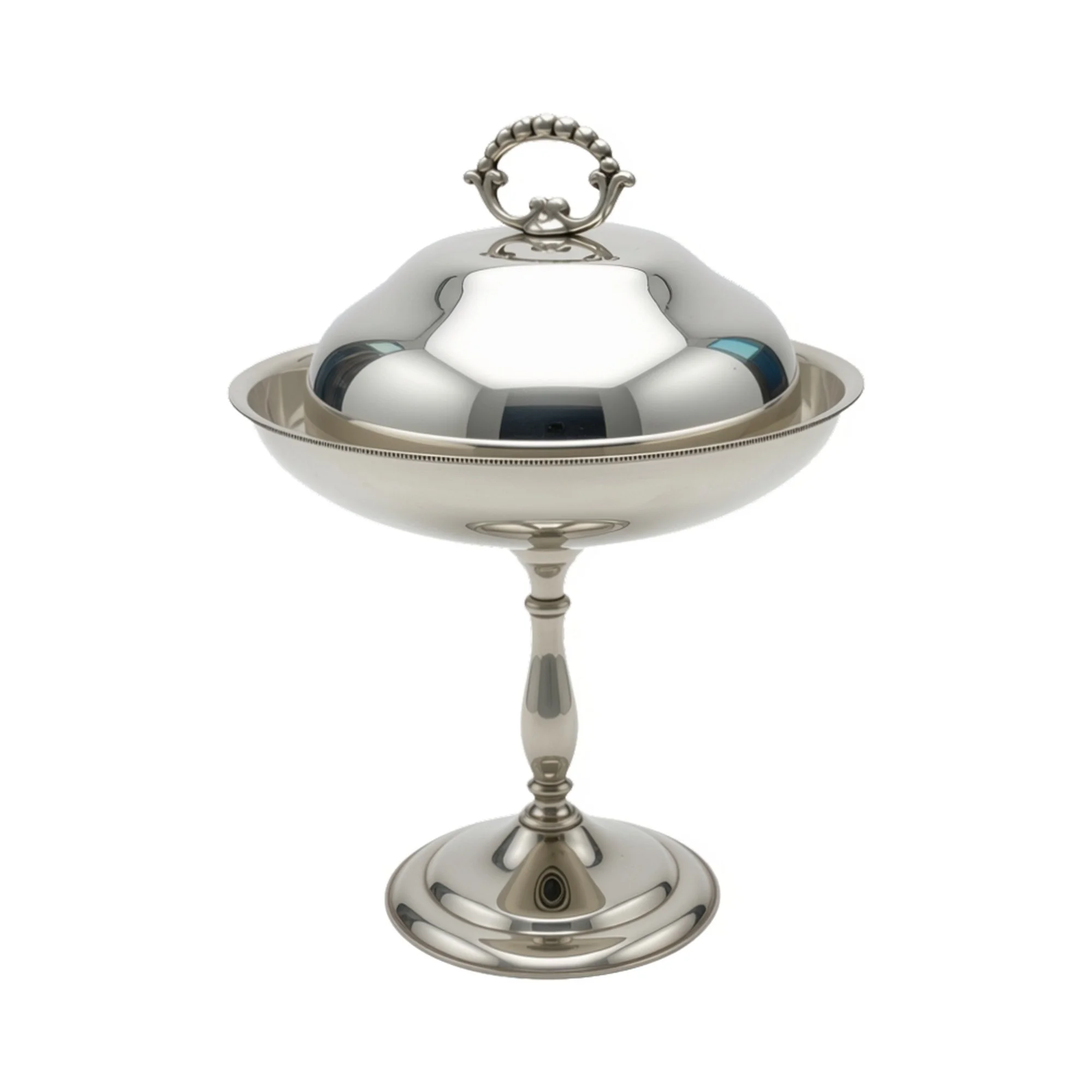 silver-caviar-stand-large-01.jpg