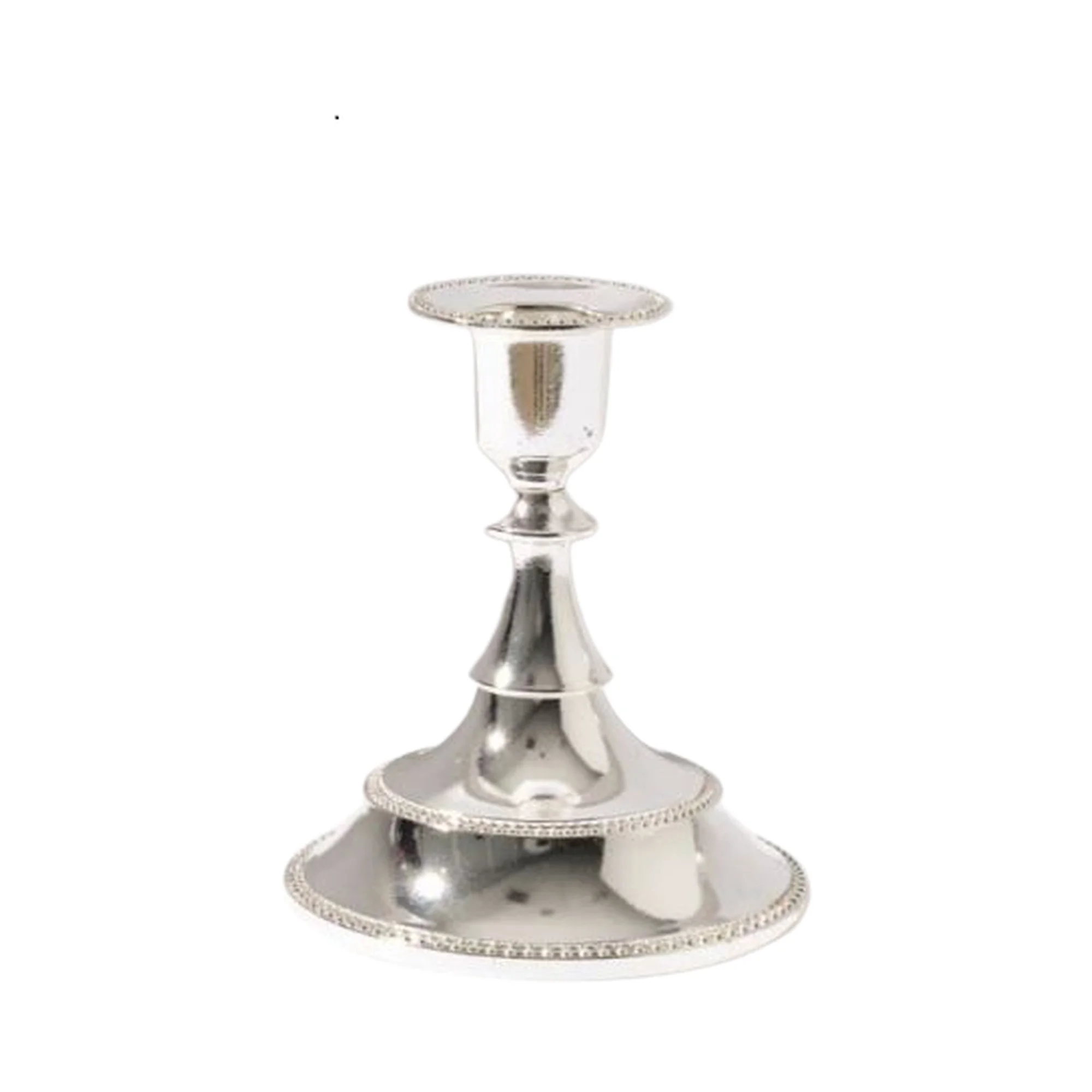 silver-candlestick-holder-small-01.jpg