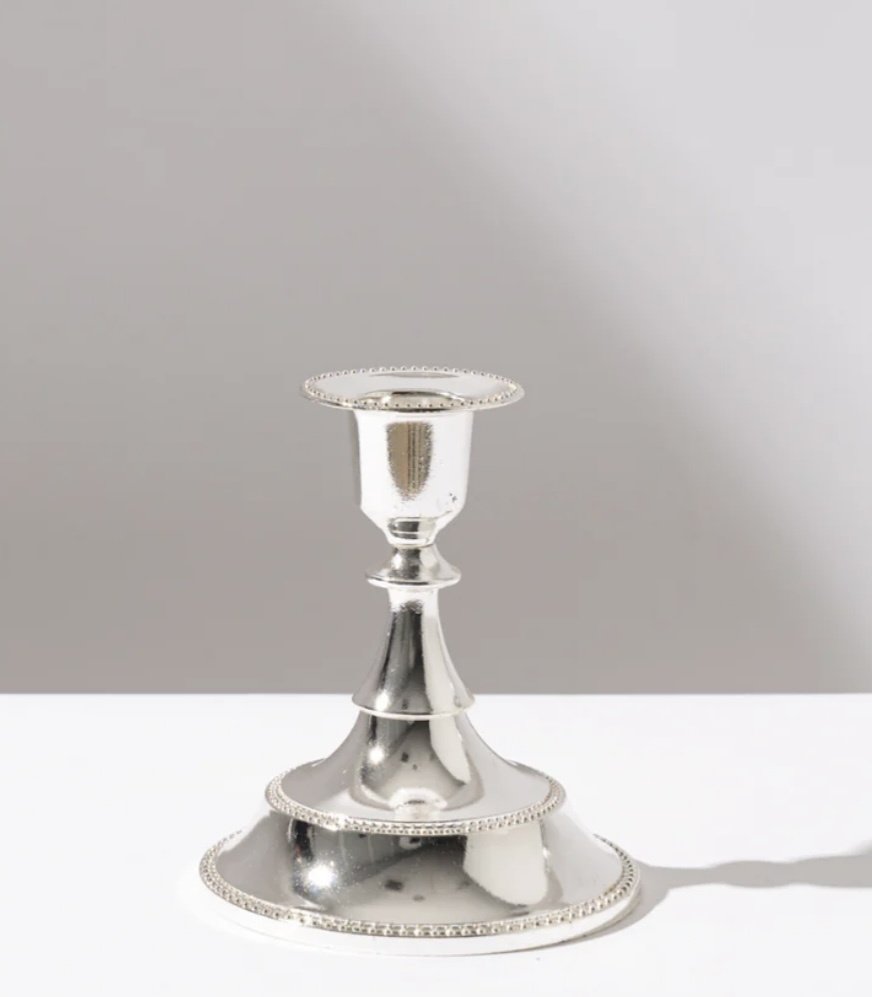 silver-candlestick-holder-small-02.jpg
