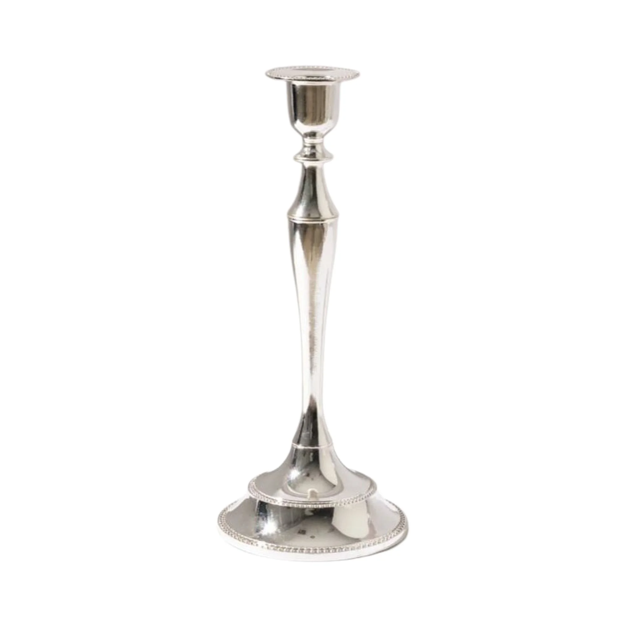 silver-candlestick-holder-medium-01.jpg