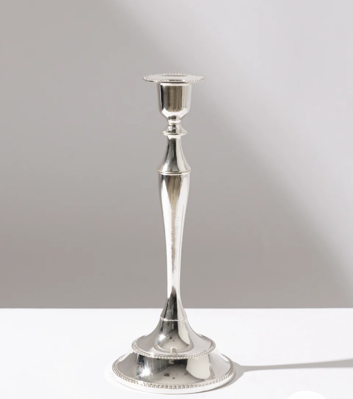 silver-candlestick-holder-medium-02.jpg