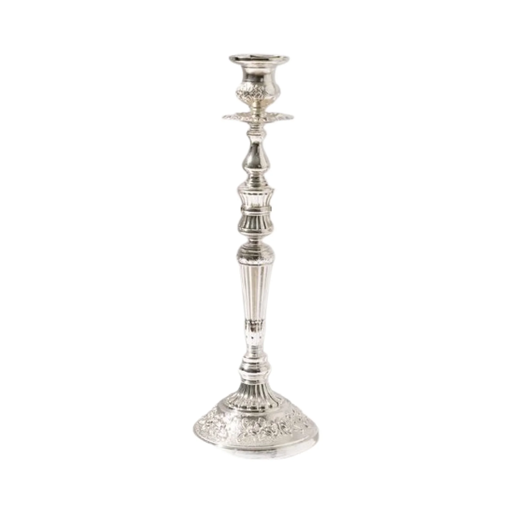 silver-candlestick-holder-large-01.jpg