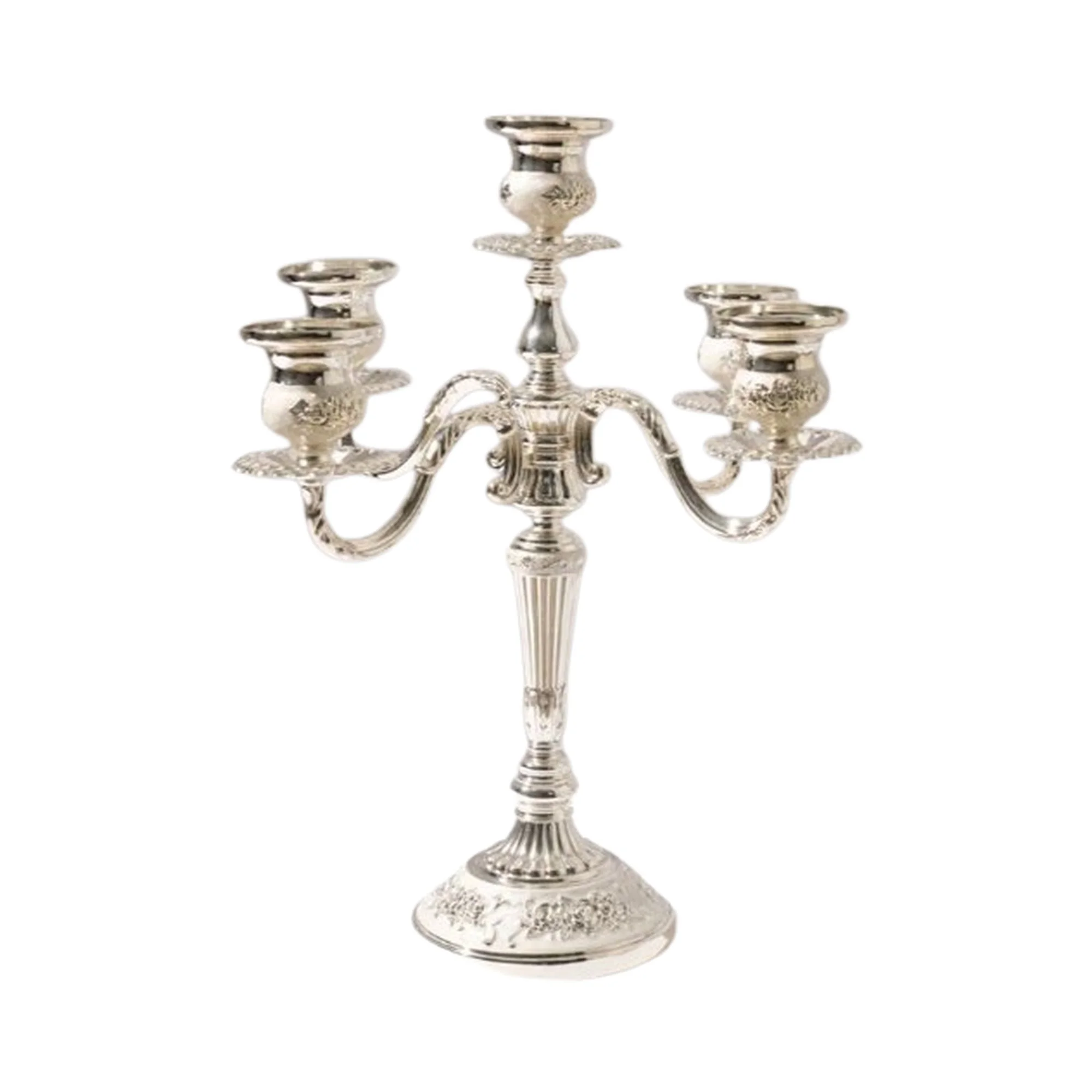 silver-candlestick-holder-5-arm-01.jpg