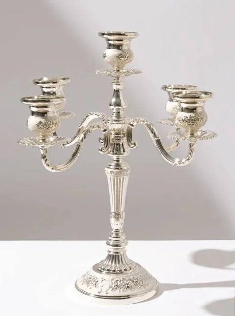 silver-candlestick-holder-5-arm-02.jpg