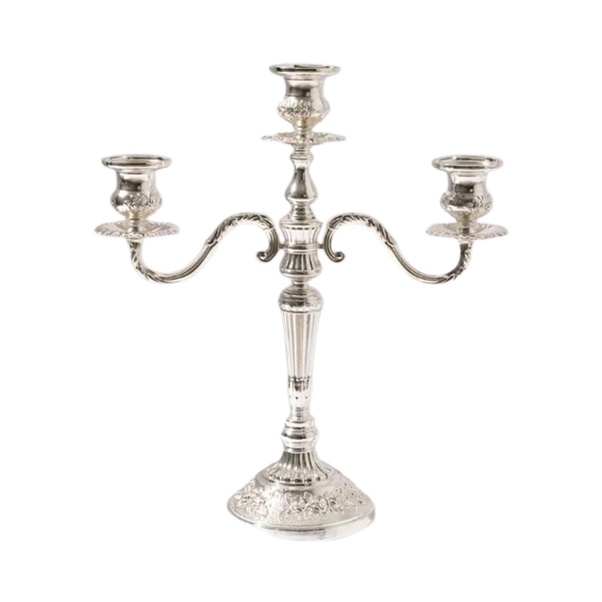 silver-candlestick-holder-3-arm-01.jpg