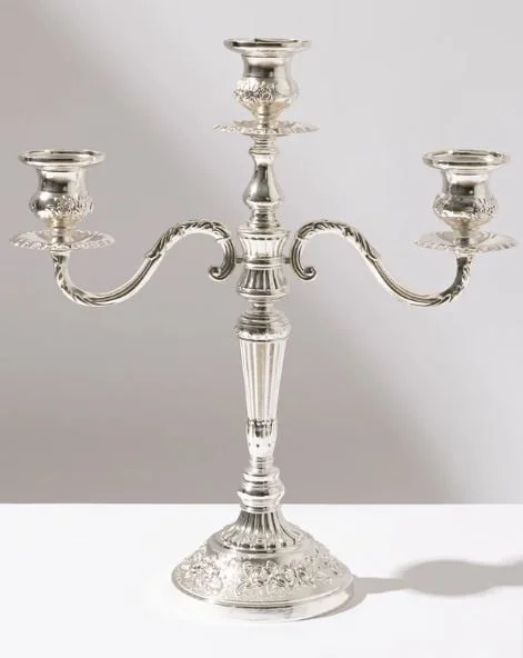 silver-candlestick-holder-3-arm-02.jpg