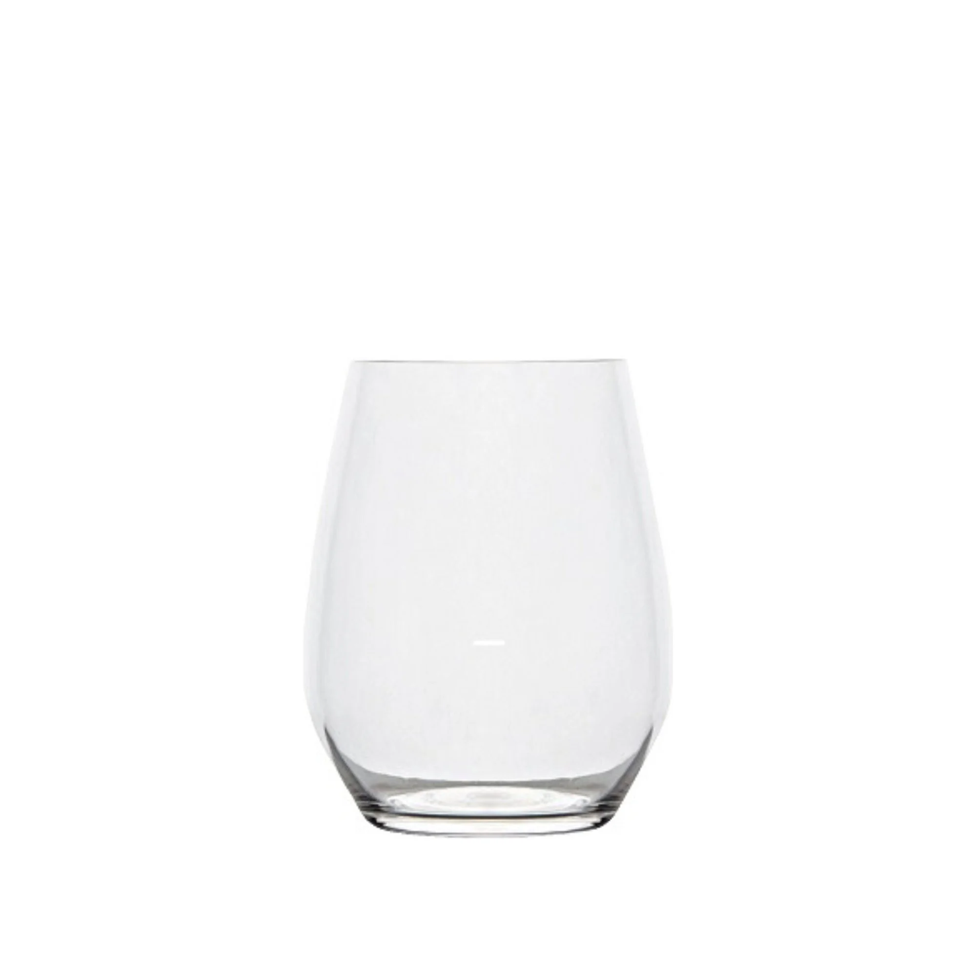 polycarbonate-stemless-wine-glass-01.jpg