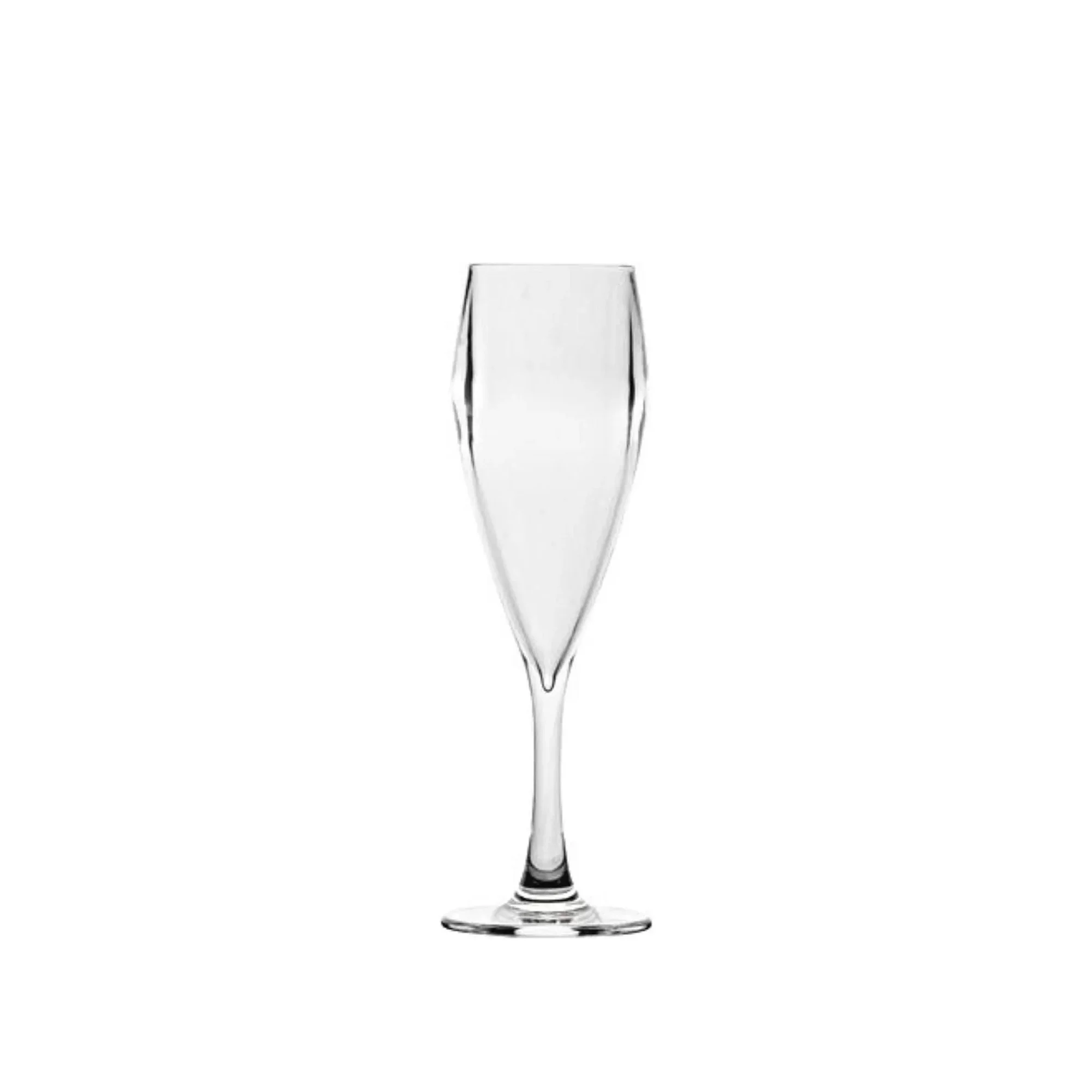 polycarbonate-flute-01.jpg