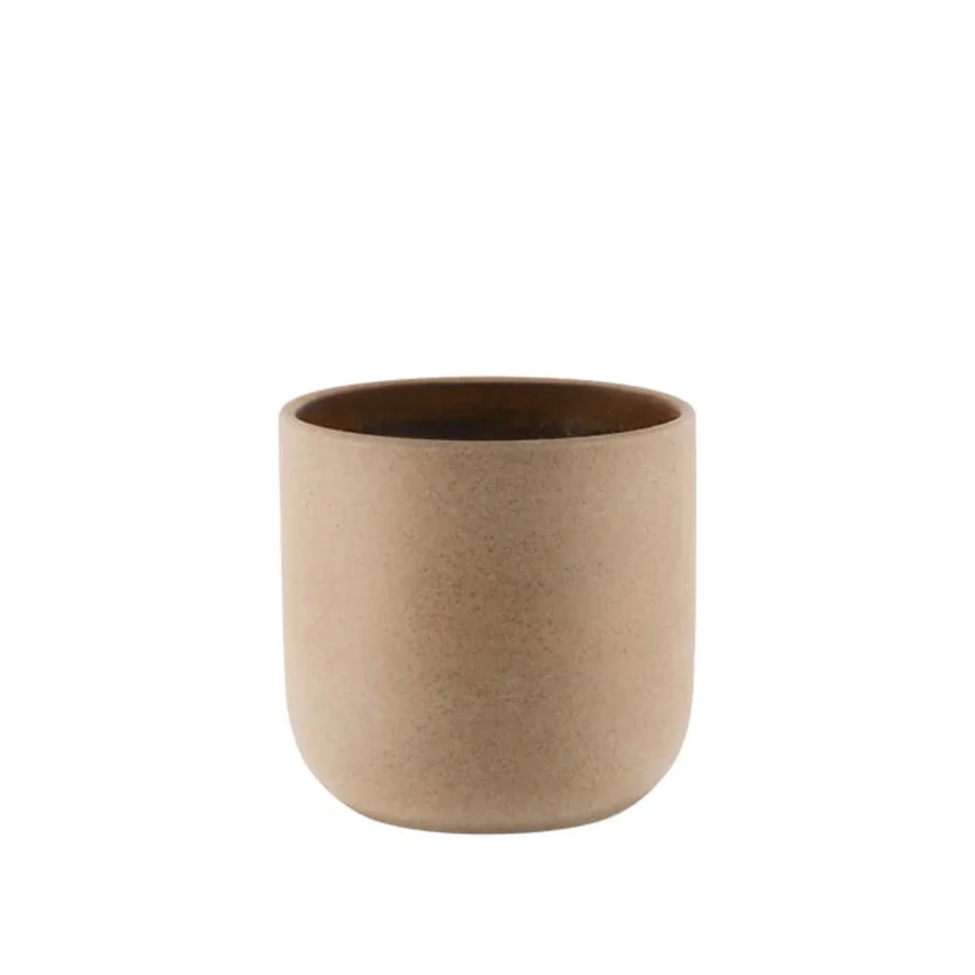 burnt-sienna-tumbler-01.jpg