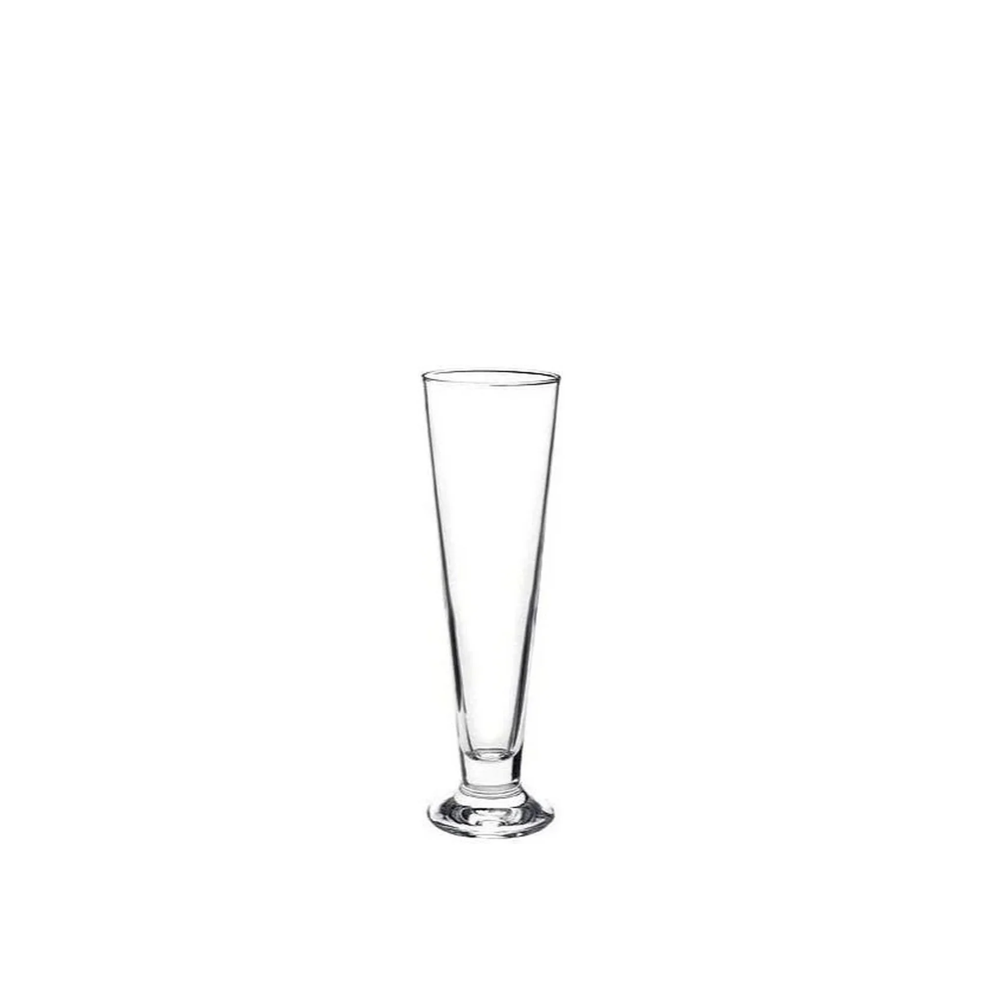 pilsner-glass-01.jpg