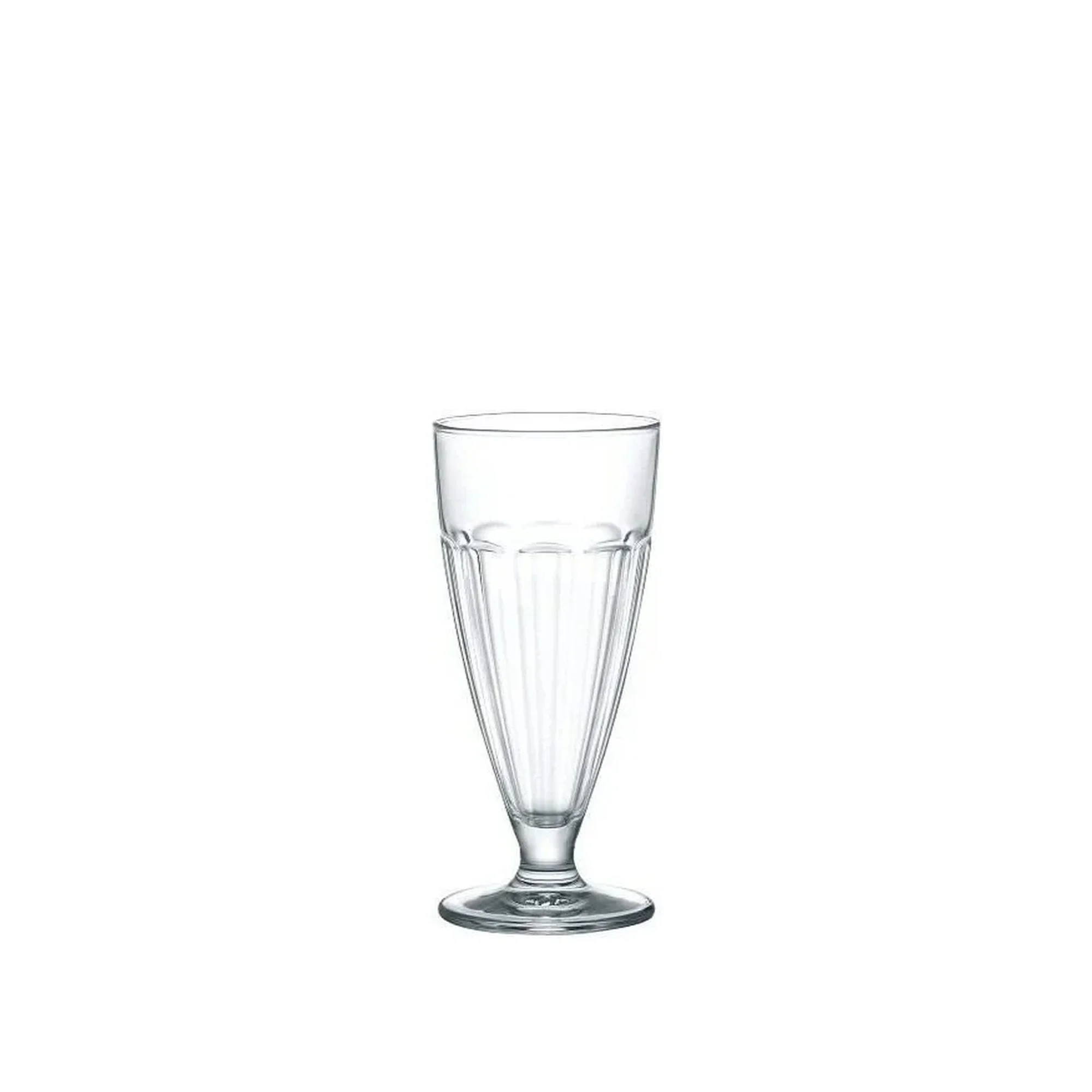 parfait-sundae-glass-01.jpg