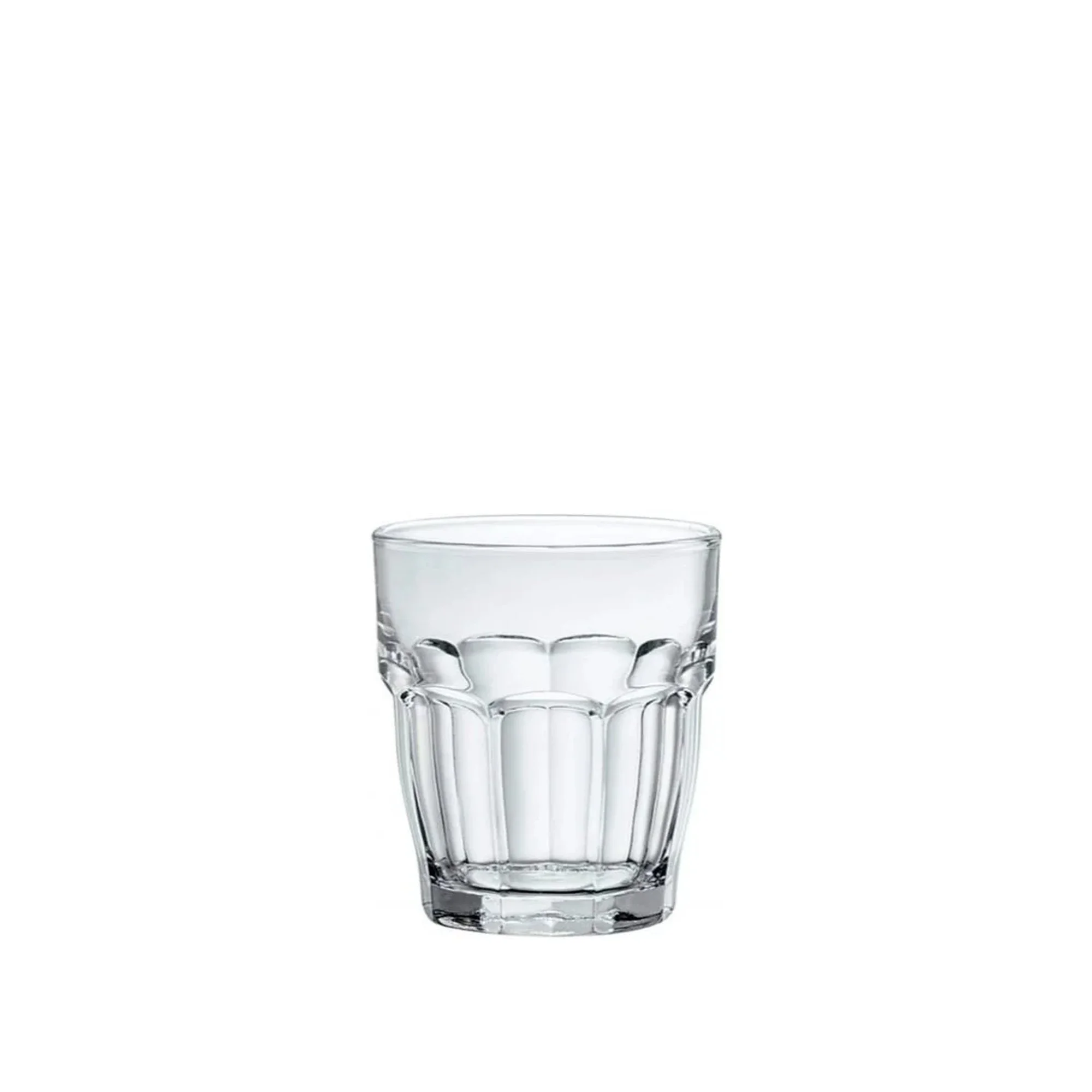 latte-glass-01.jpg