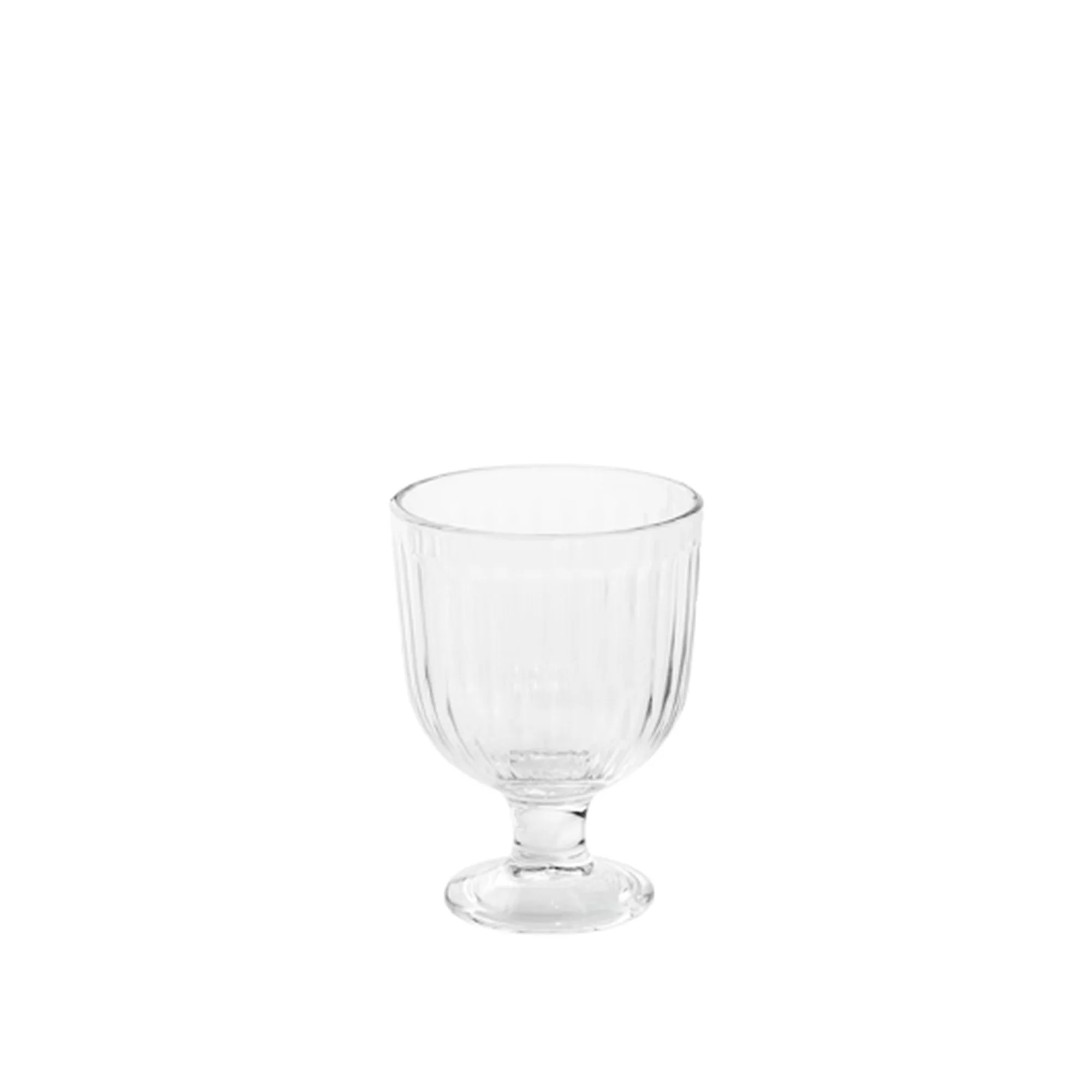 ribbed-water-goblet-01.jpg