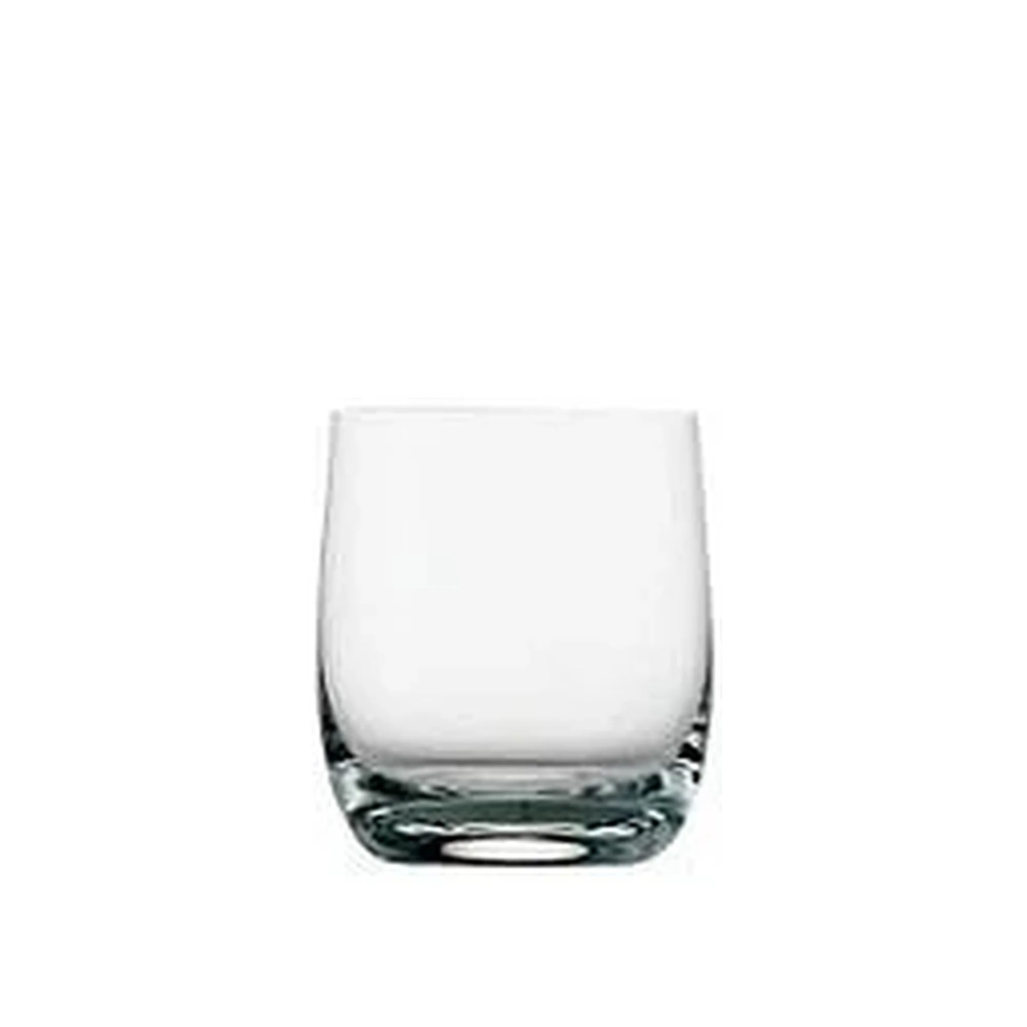 double-old-fashioned-01.jpg