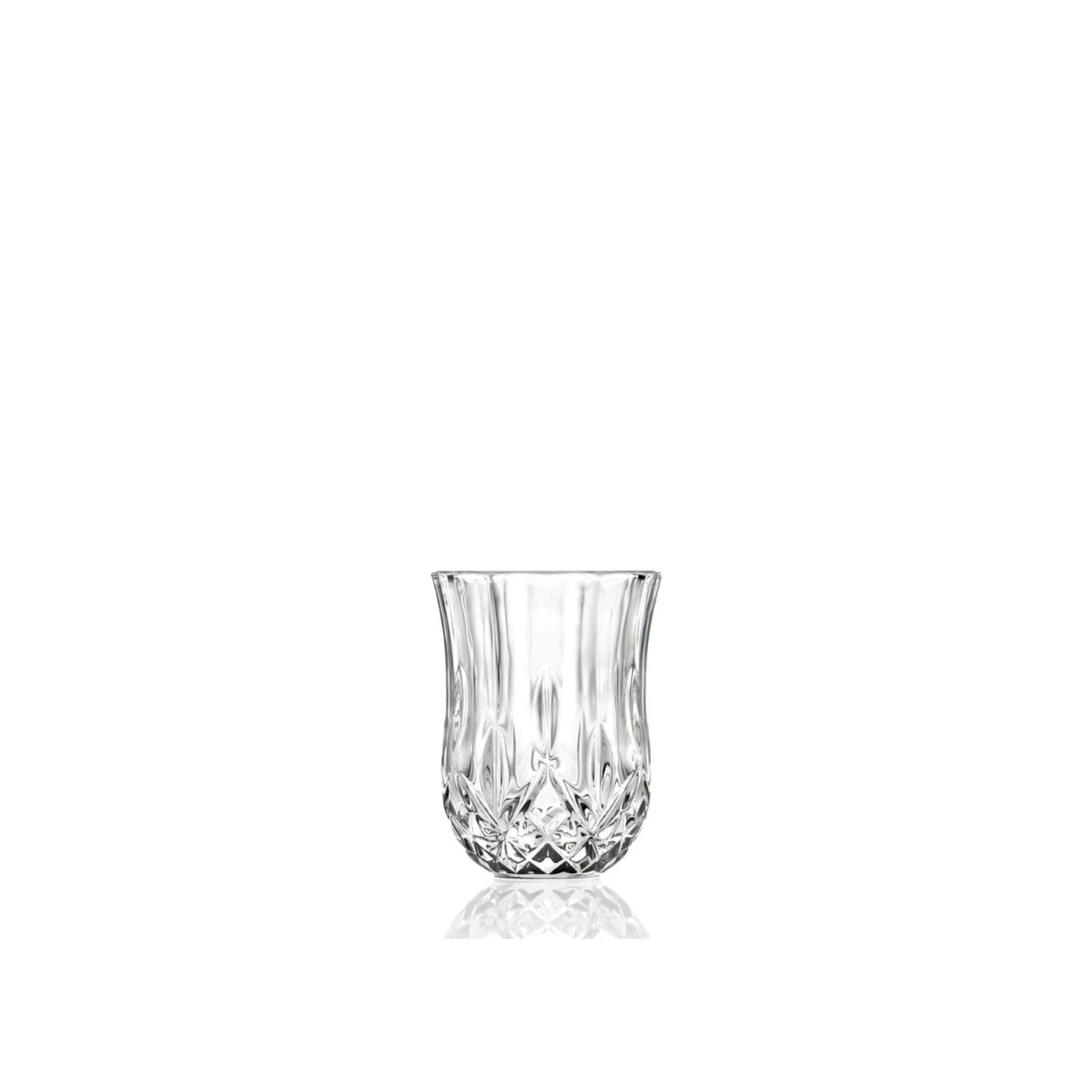cut-crystal-shot-glass-01.jpg