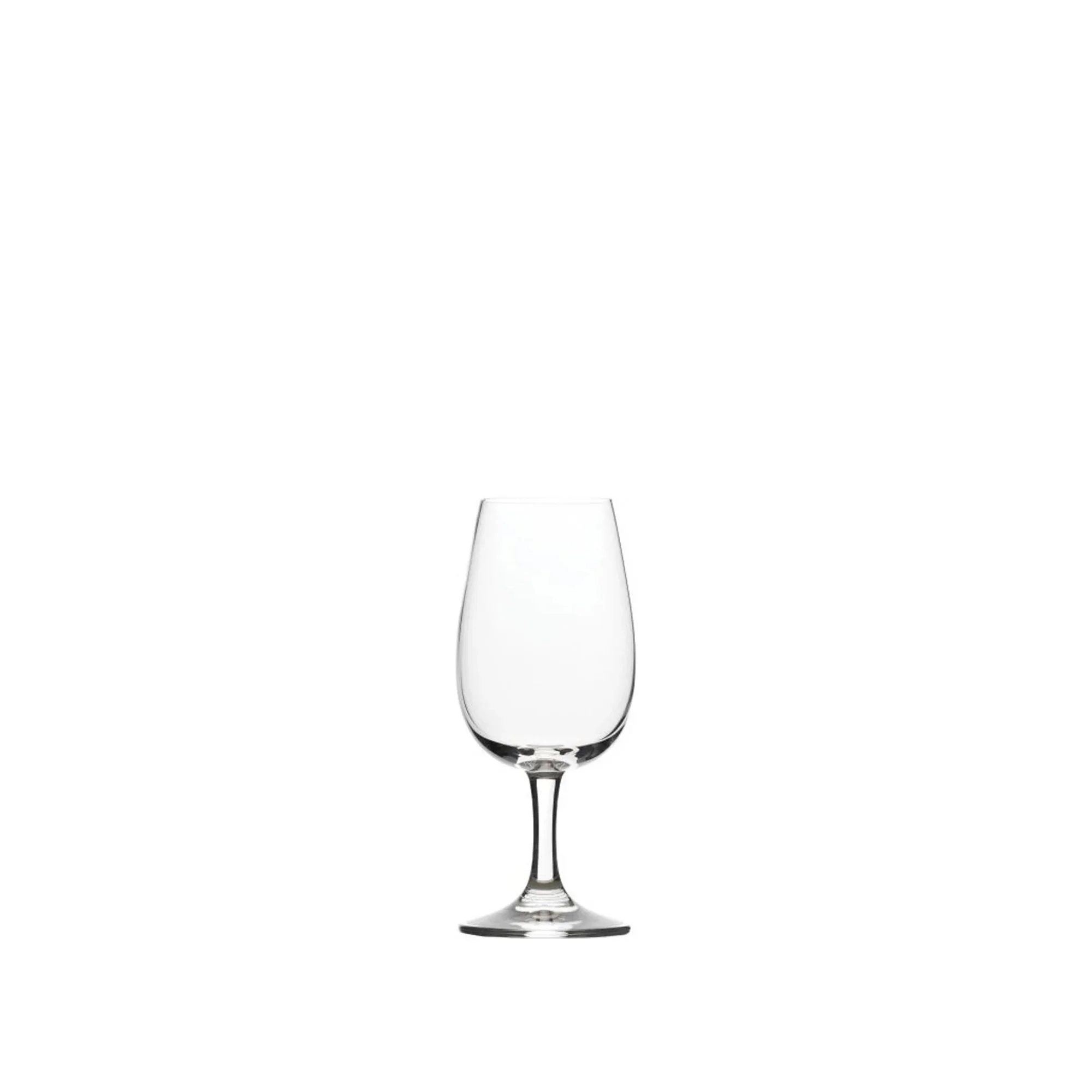 stolzle-wine-tasting-glass-01.jpg
