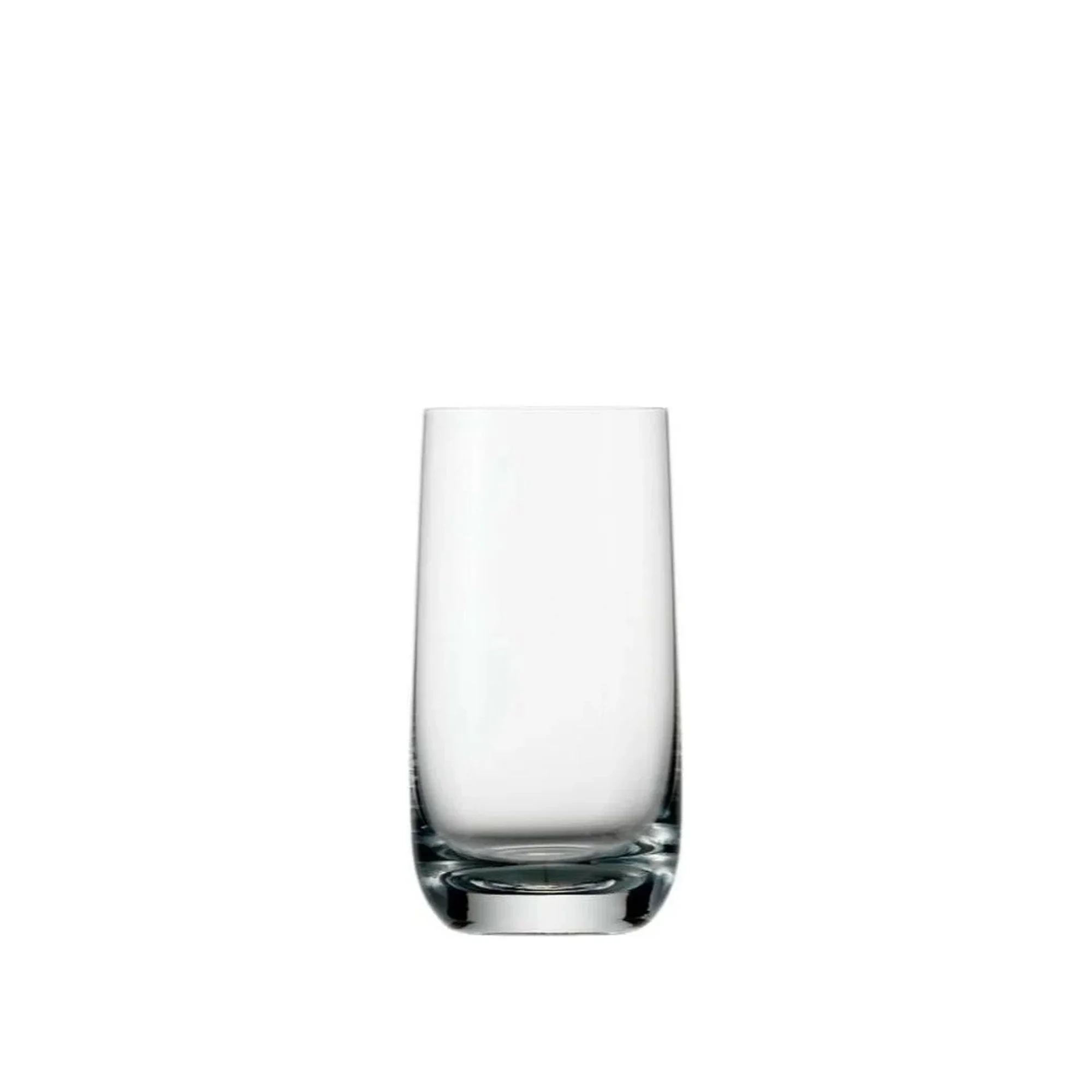 stolzle-weinland-highball-01.jpg