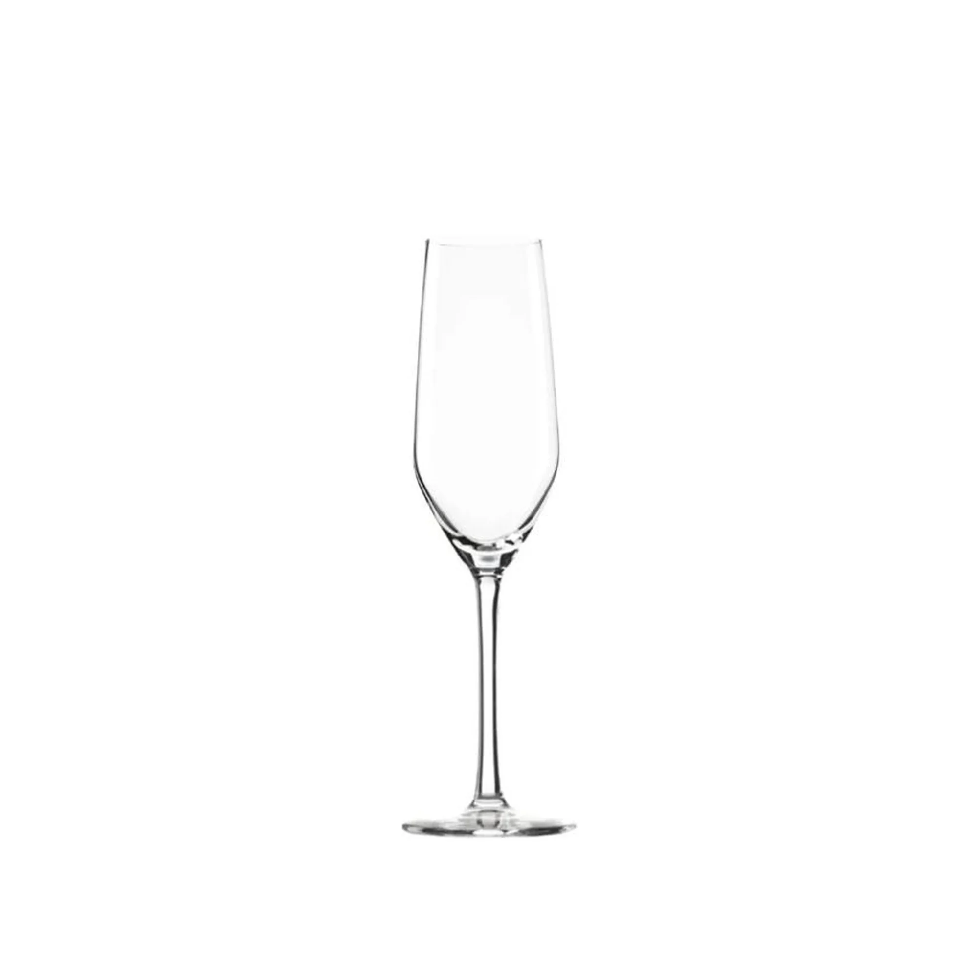 stolzle-exquisit-champagne-flute-01.jpg
