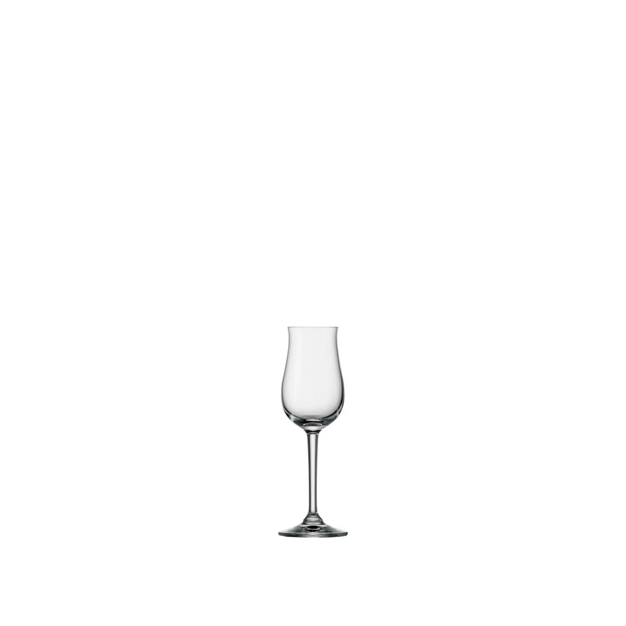 stolzle-dessert-glass-01.jpg