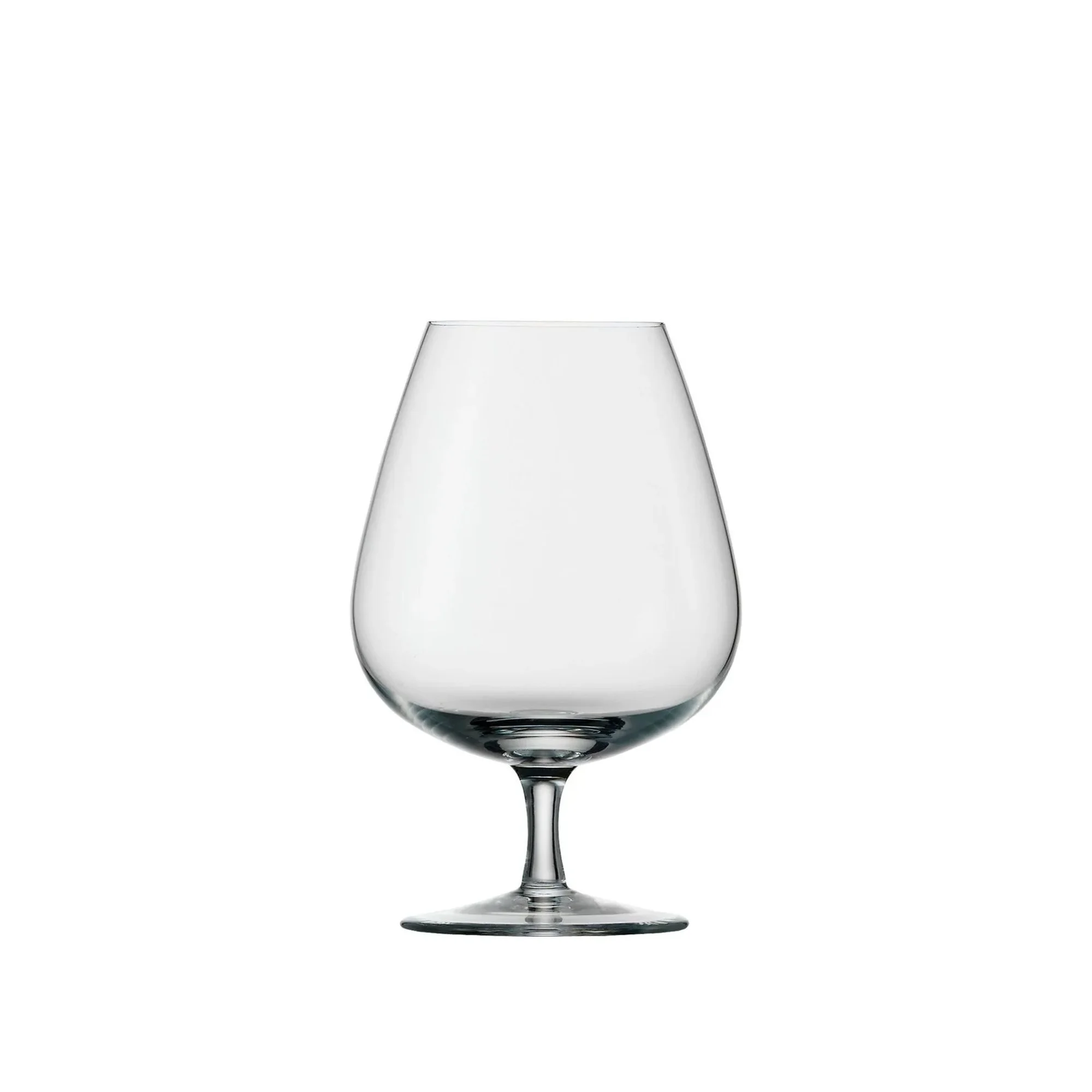 stolzle-brandy-balloon-01.jpg