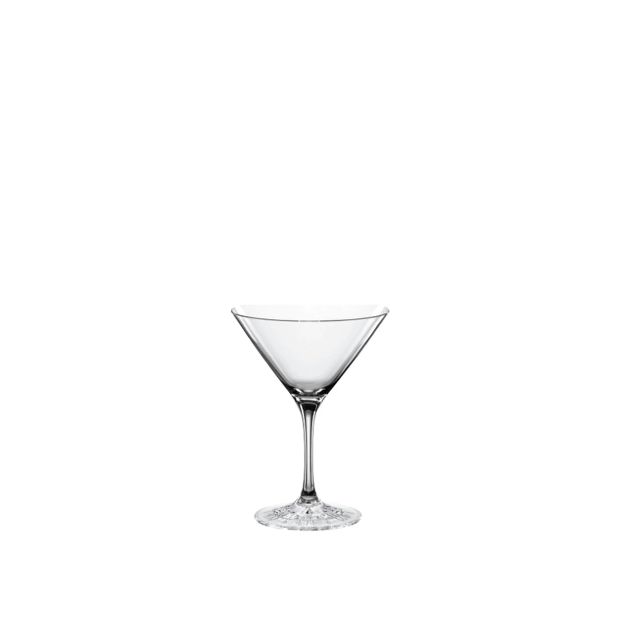 spiegelau-cocktail-glass-01.jpg