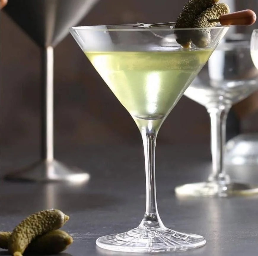 spiegelau-cocktail-glass-02.jpg