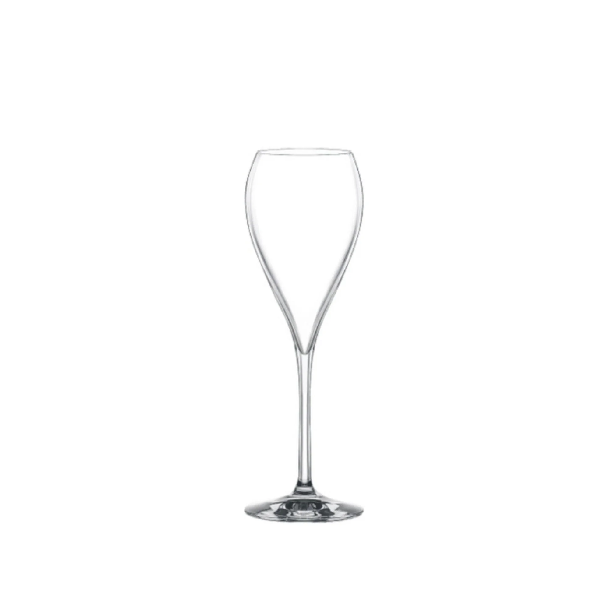 spiegelau-champagne-tulip-01.jpg