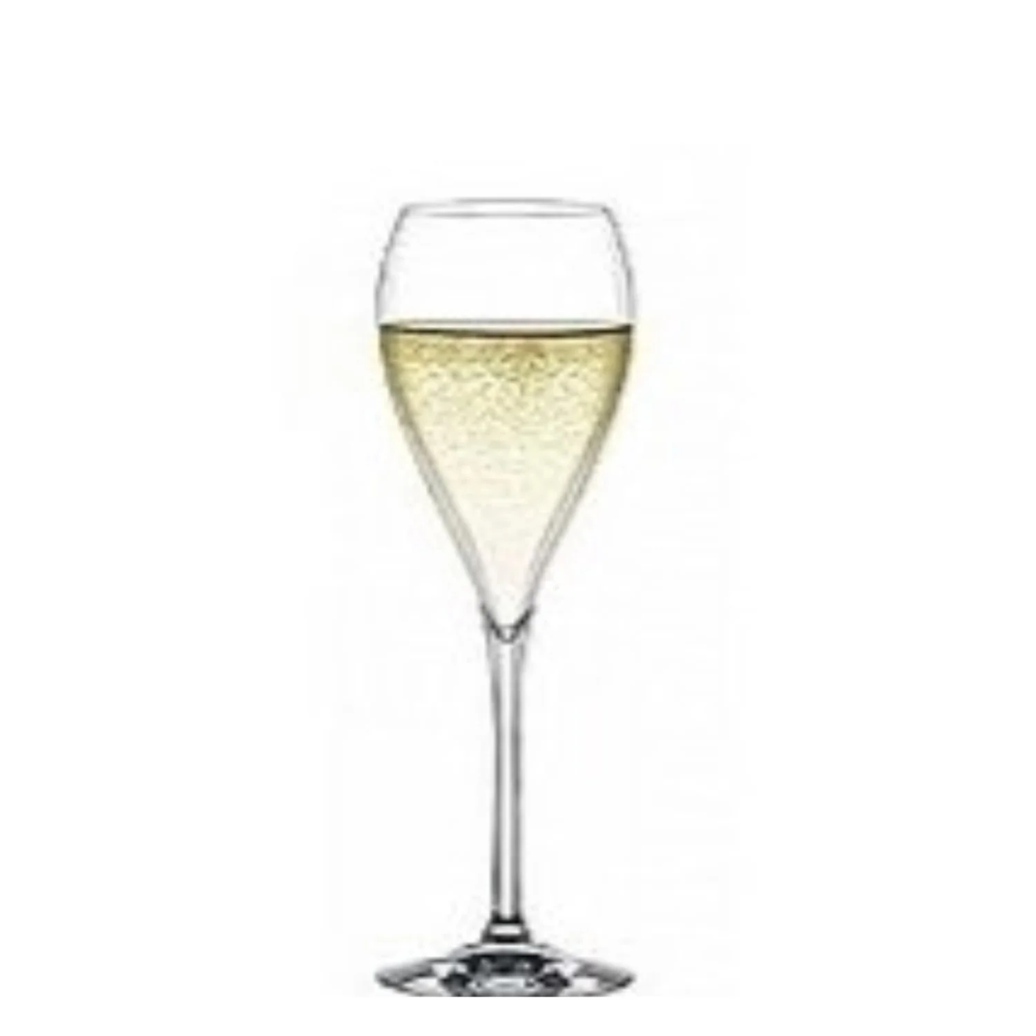 spiegelau-champagne-tulip-02.jpg