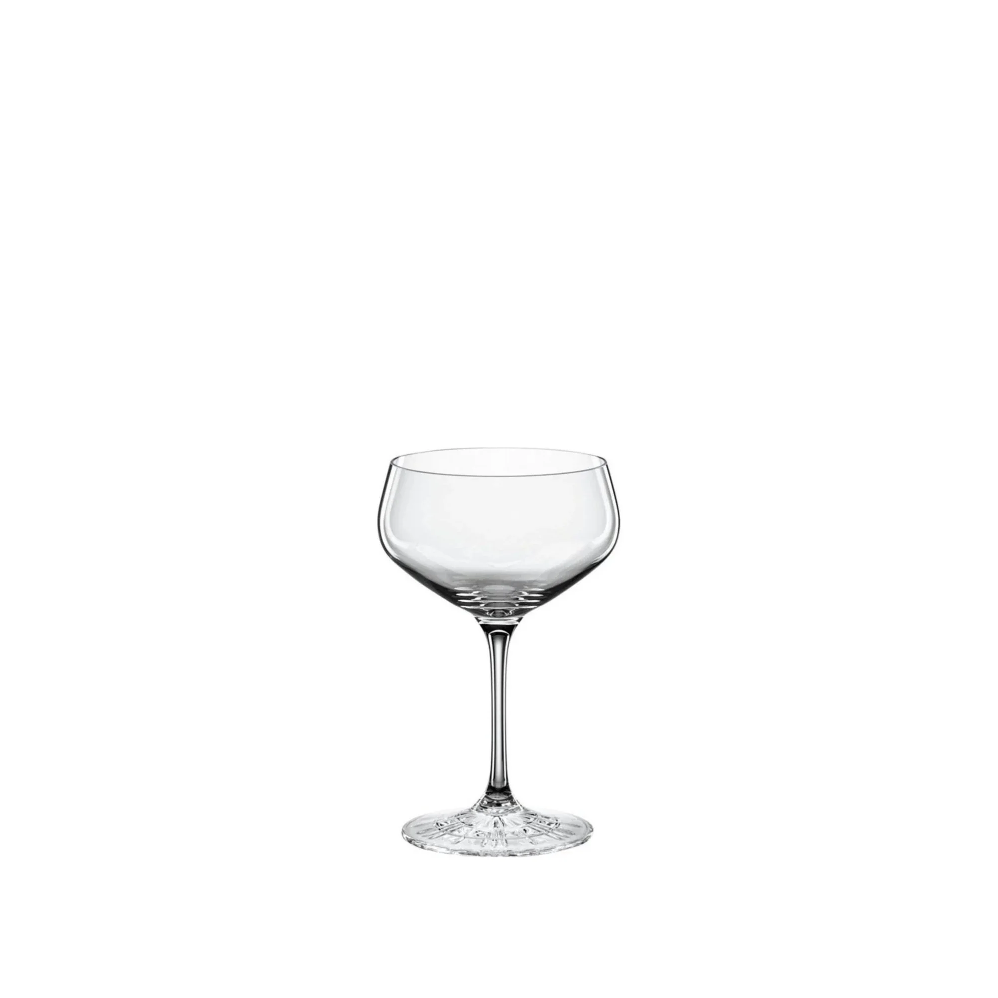spiegelau-champagne-coupe-01.jpg