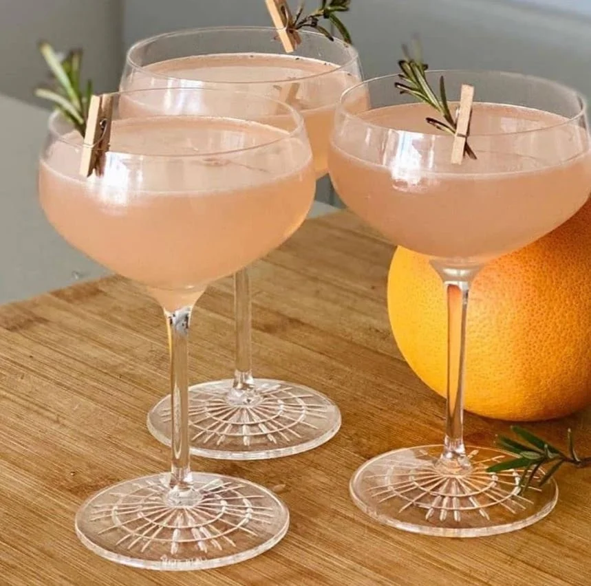 spiegelau-champagne-coupe-02.jpg