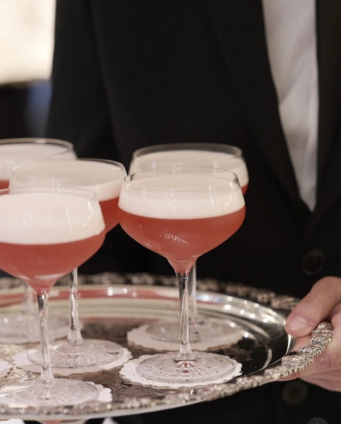 spiegelau-champagne-coupe-03.jpg
