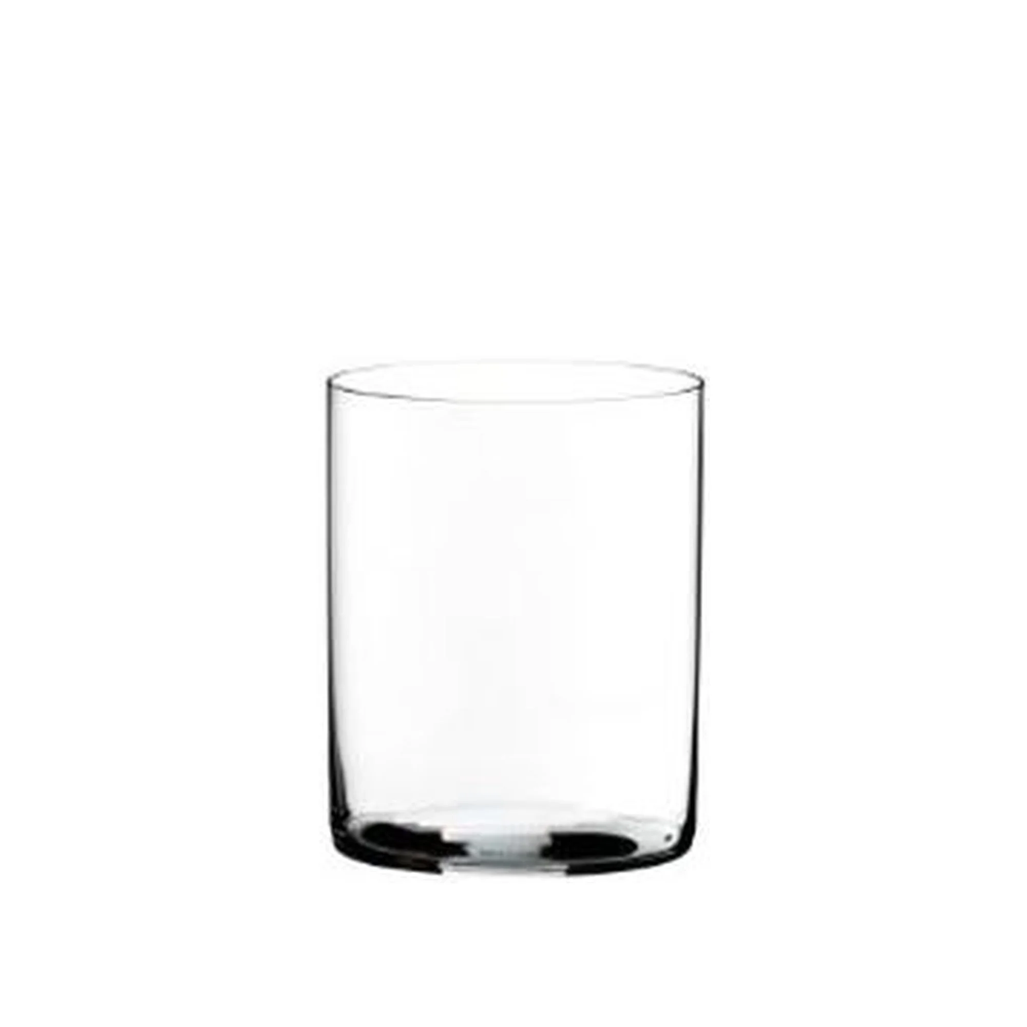 riedel-scotch-glass-01.jpg