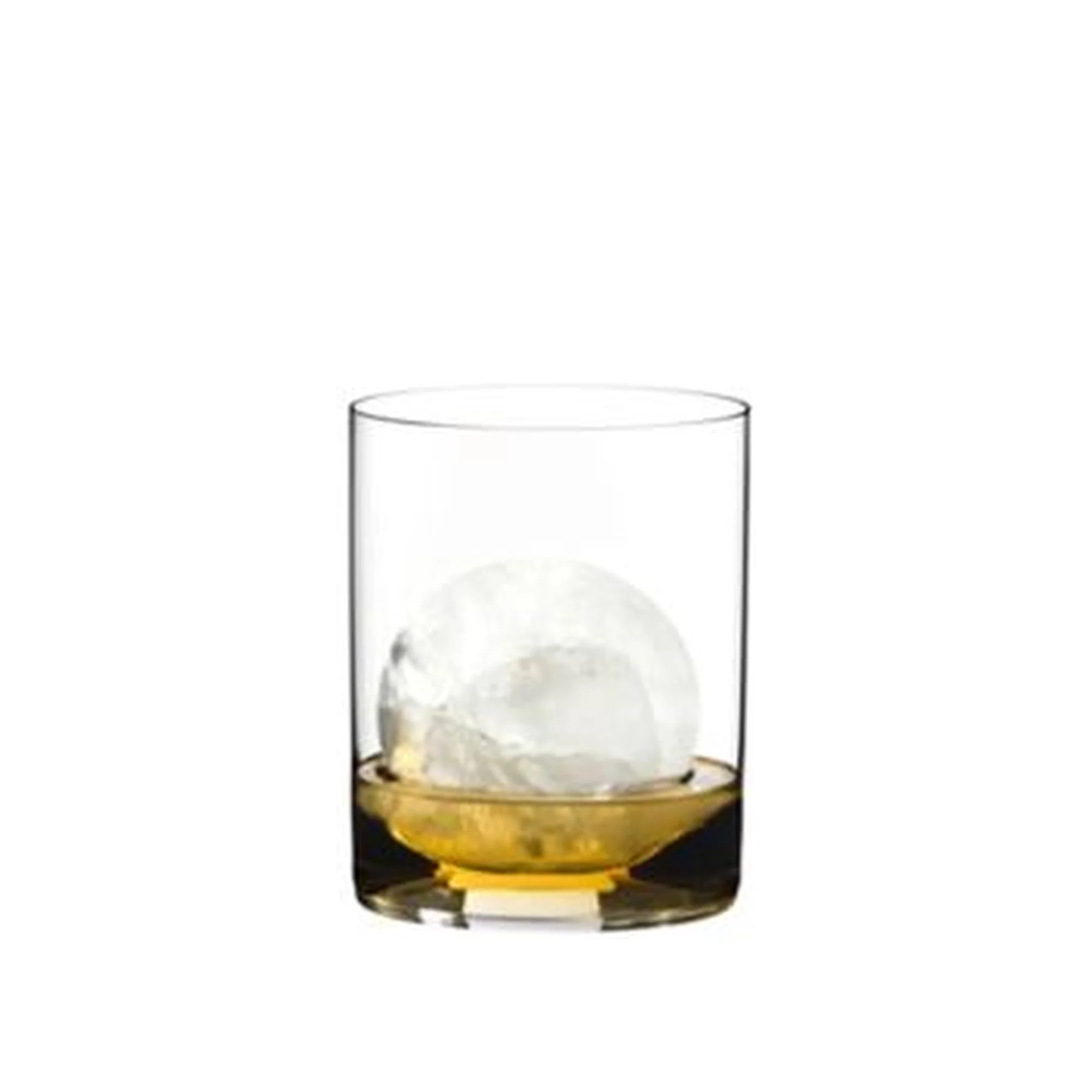 riedel-scotch-glass-02.jpg