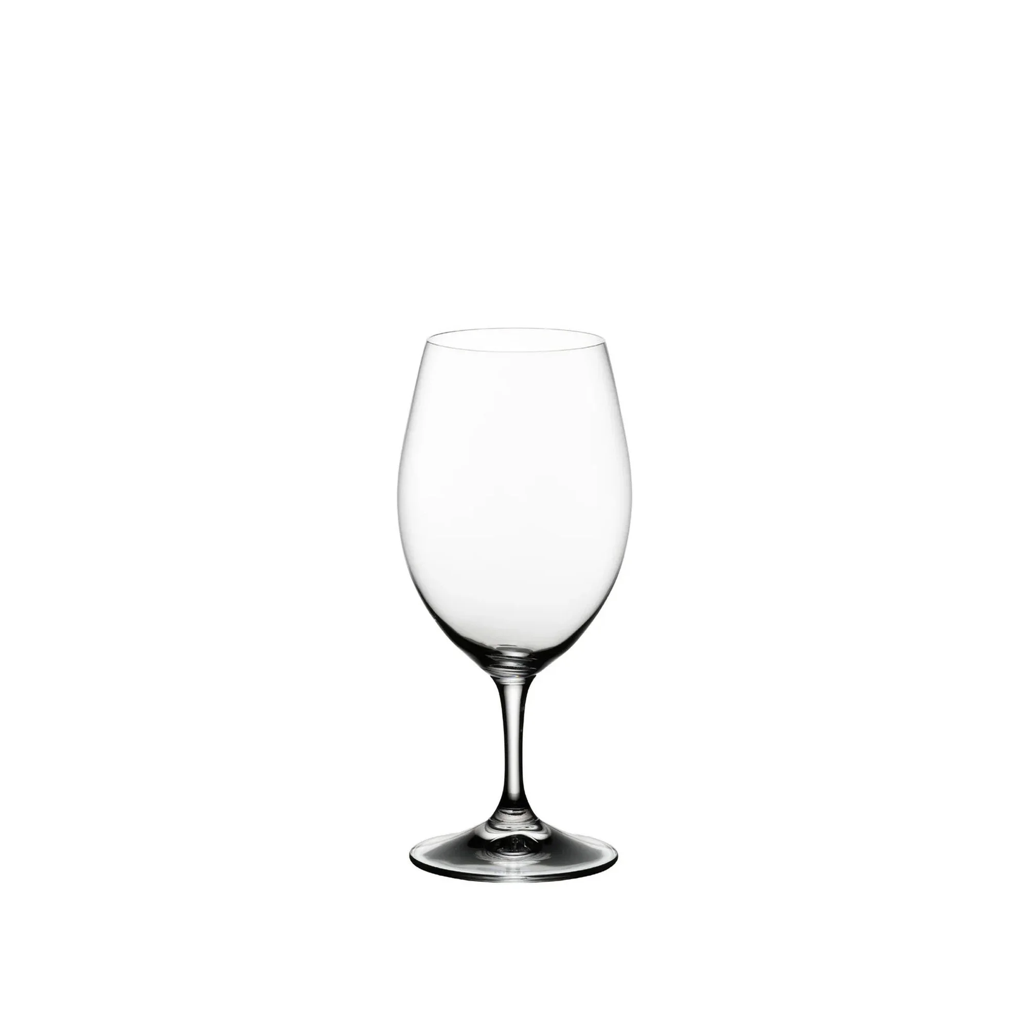 riedel-overture-magnum-01.jpg