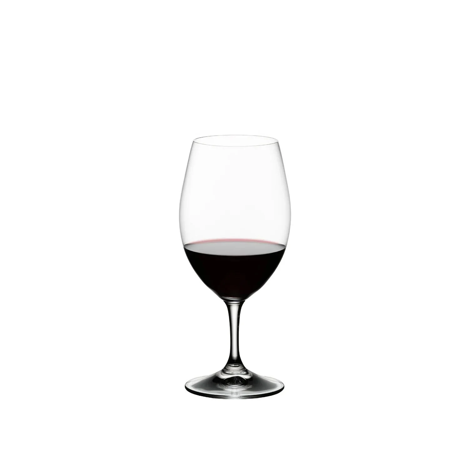 riedel-overture-magnum-02.jpg