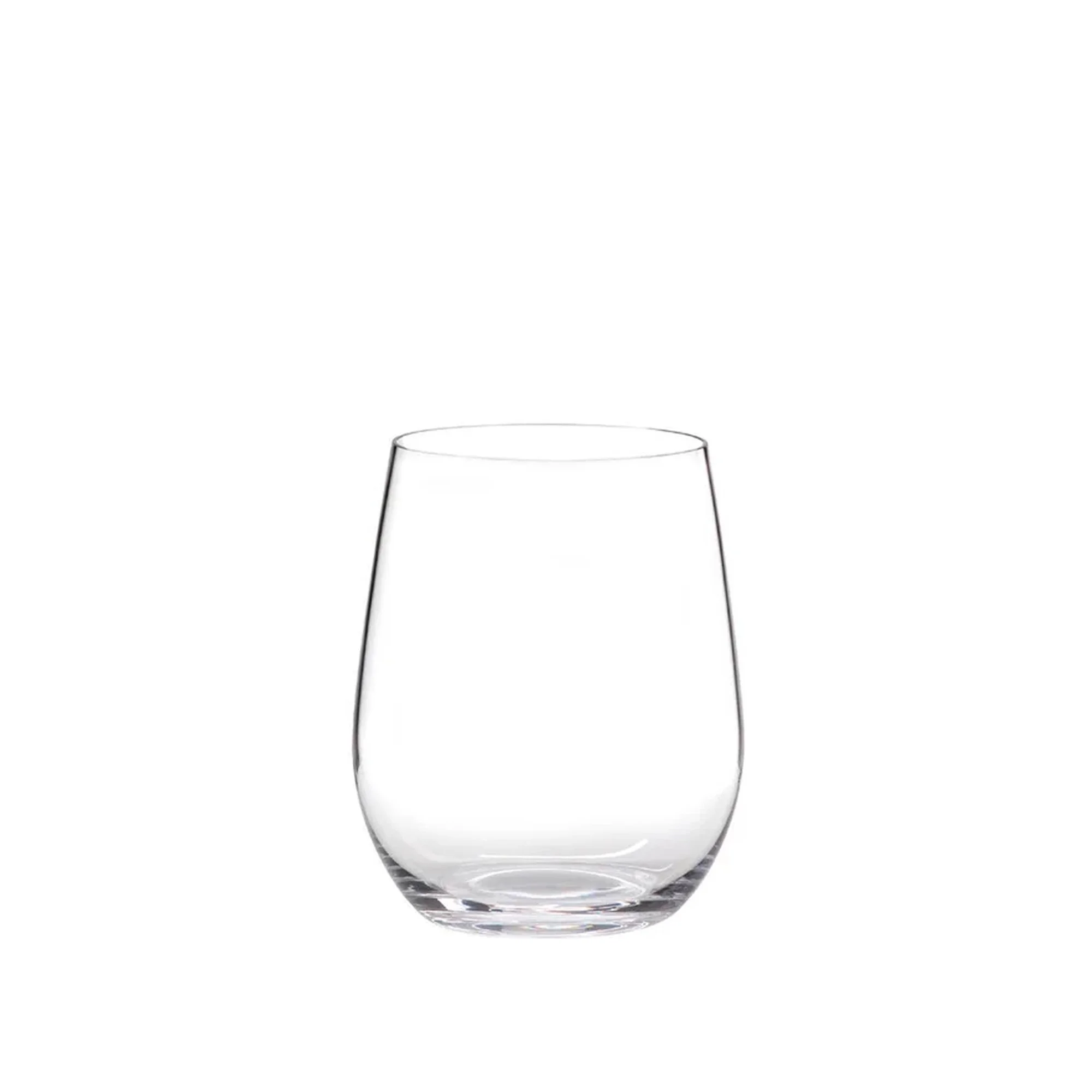 riedel-o-white-viognier-chardonnay-01.jpg