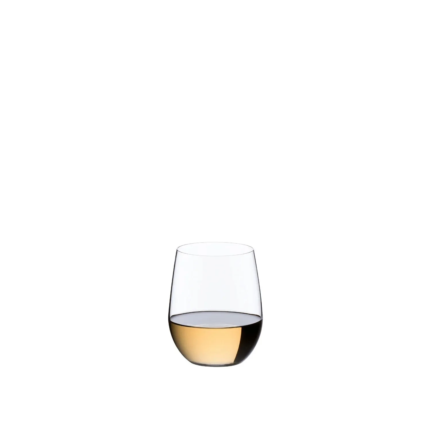 riedel-o-white-viognier-chardonnay-02.jpg