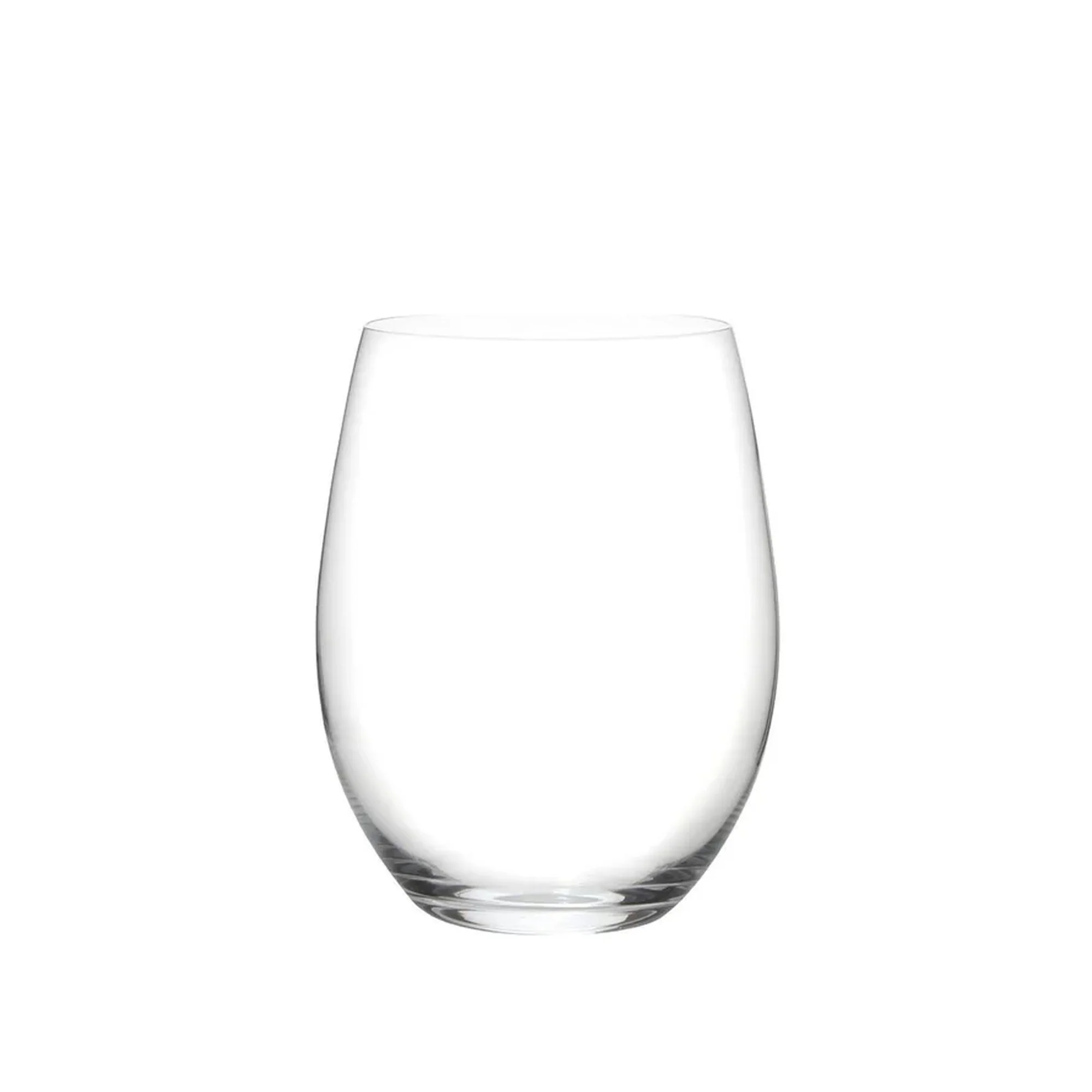 riedel-o-red-cabernet-sauvignon-01.jpg