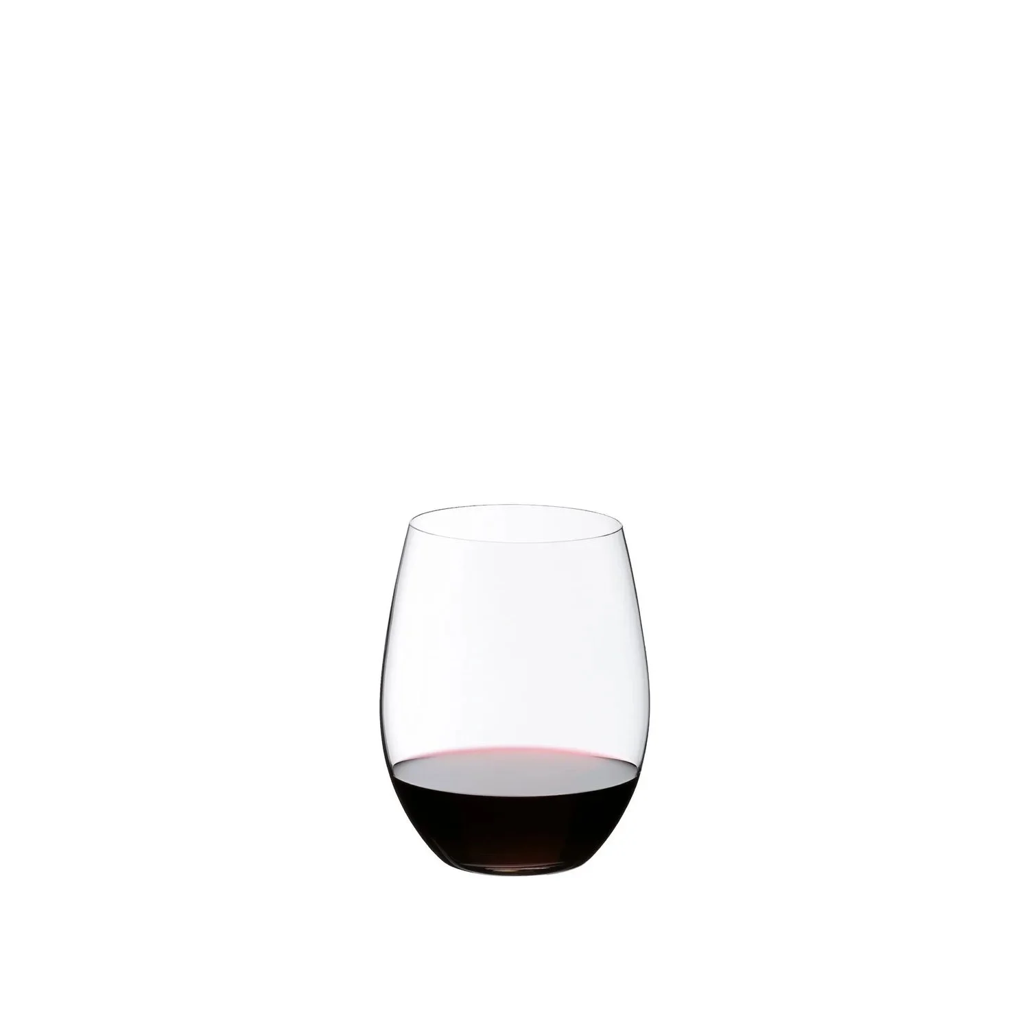 riedel-o-red-cabernet-sauvignon-02.jpg