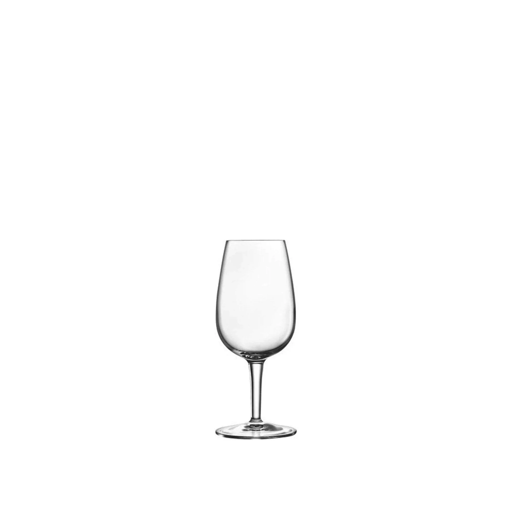 bormioli-wine-tasting-glass-01.jpg