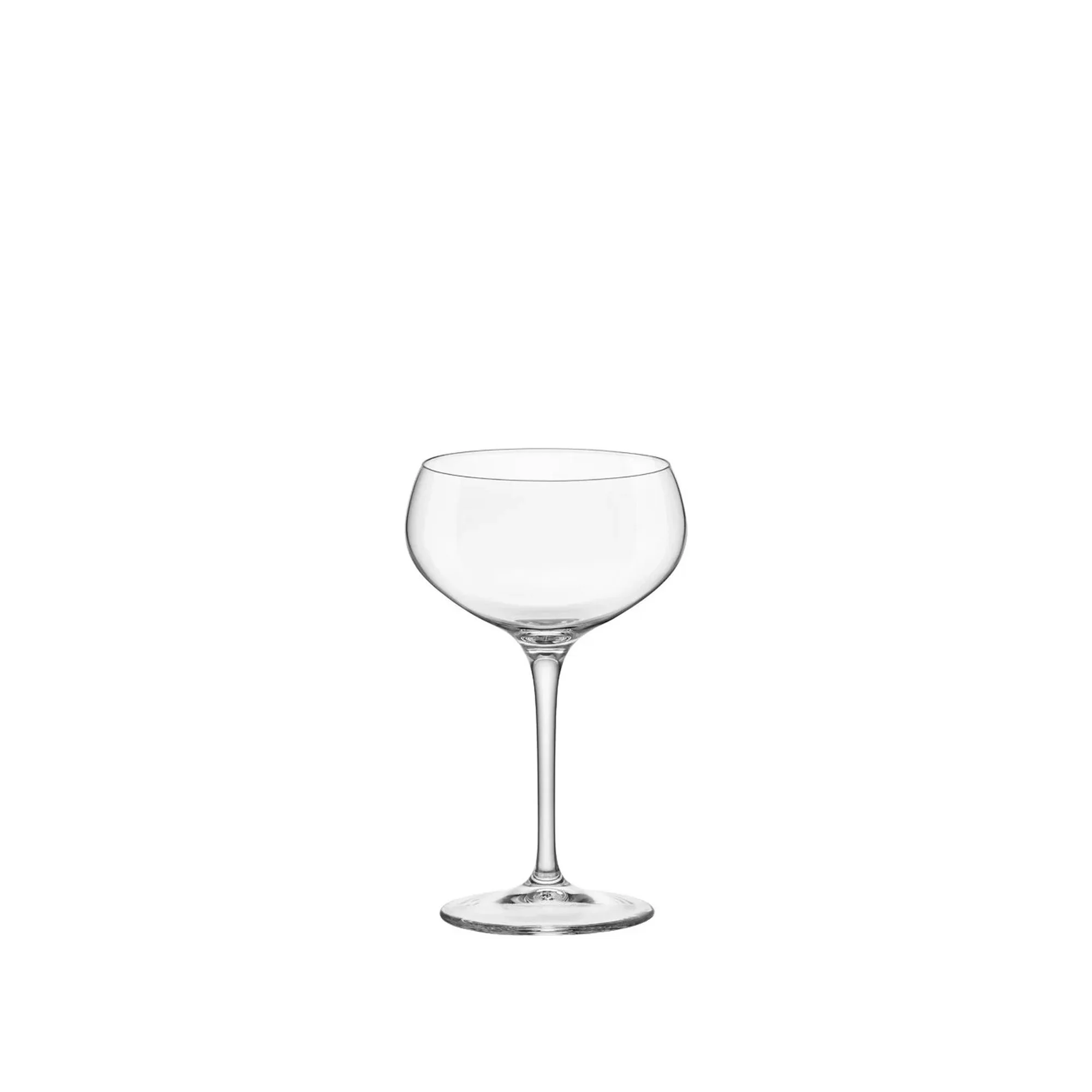 bormioli-novecento-cocktail-glass-01.jpg