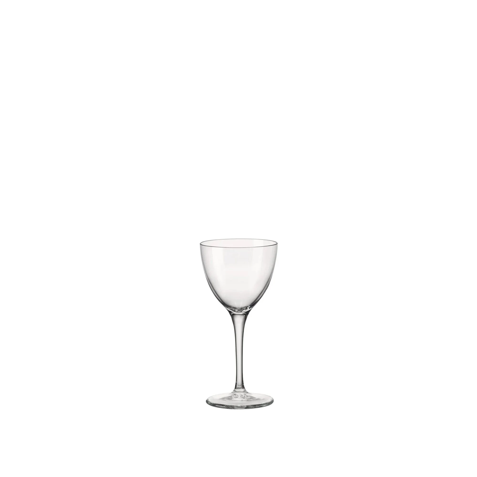 bormioli-nick-nora-glass-01.jpg