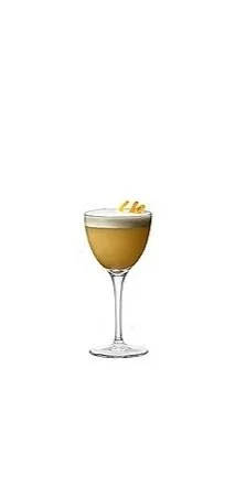 bormioli-nick-nora-glass-02.jpg