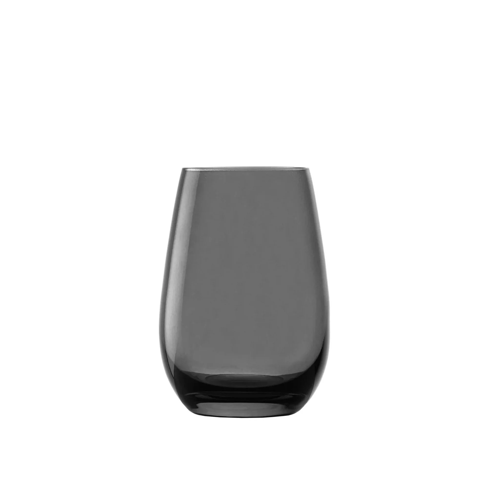 stolzle-elements-tumbler-smokey-grey-01.jpg