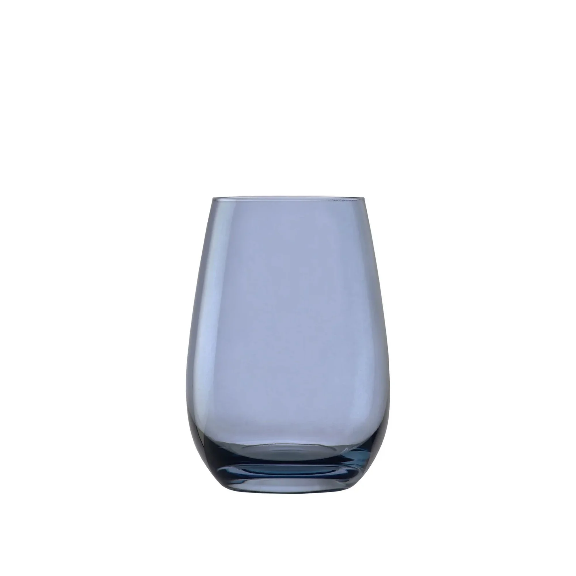 stolzle-elements-tumbler-smokey-blue-01.jpg
