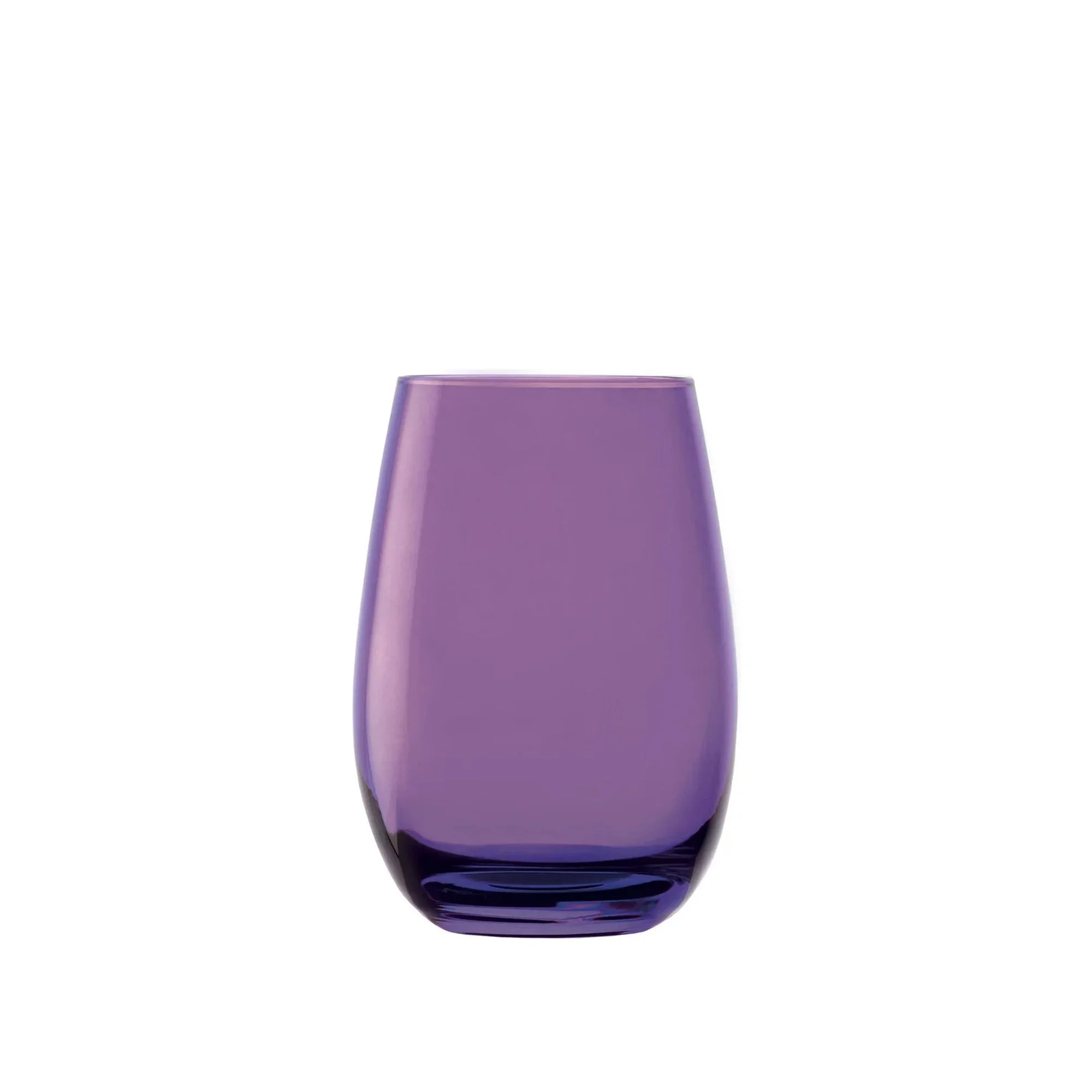 stolzle-elements-tumbler-purple-01.jpg