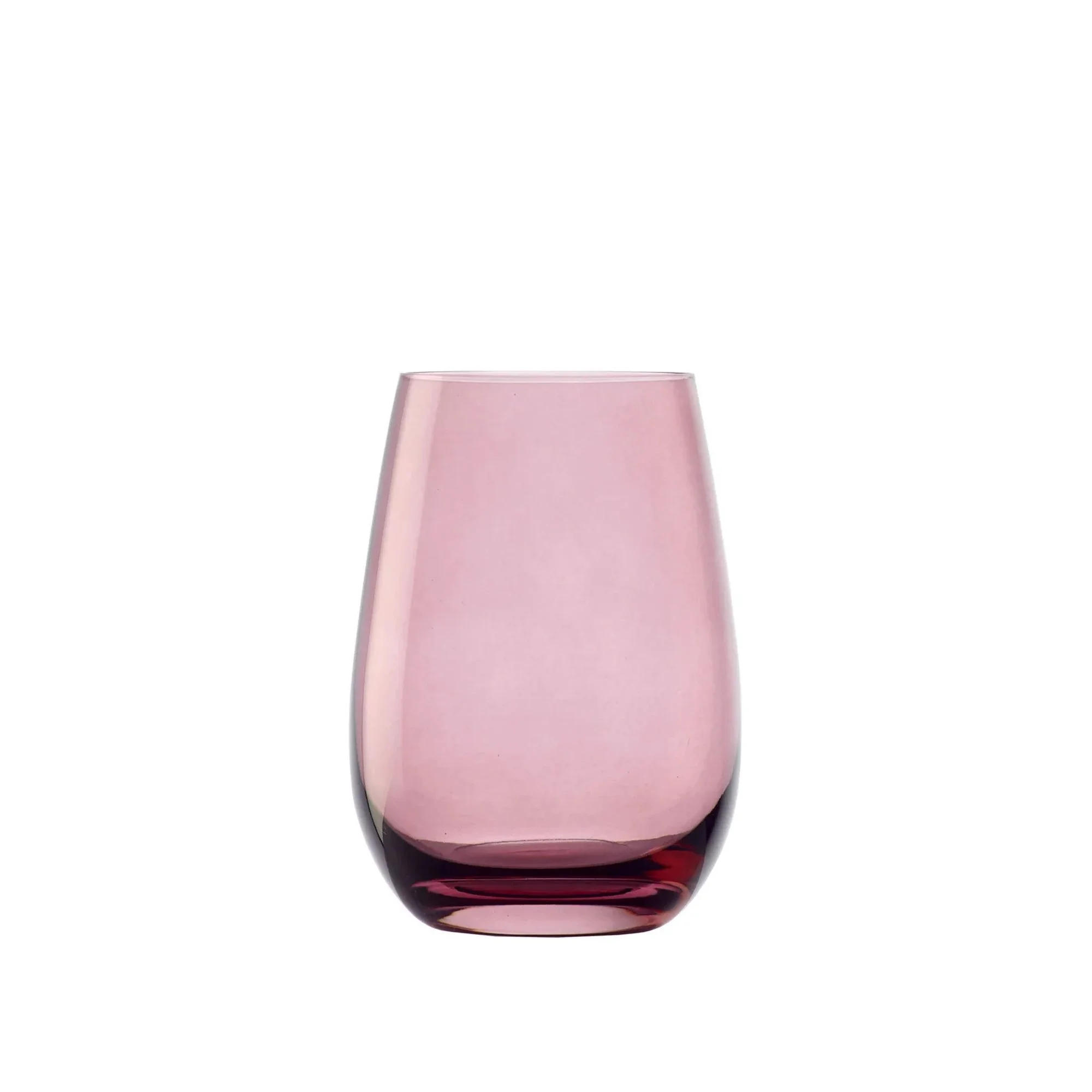 stolzle-elements-tumbler-pink-01.jpg