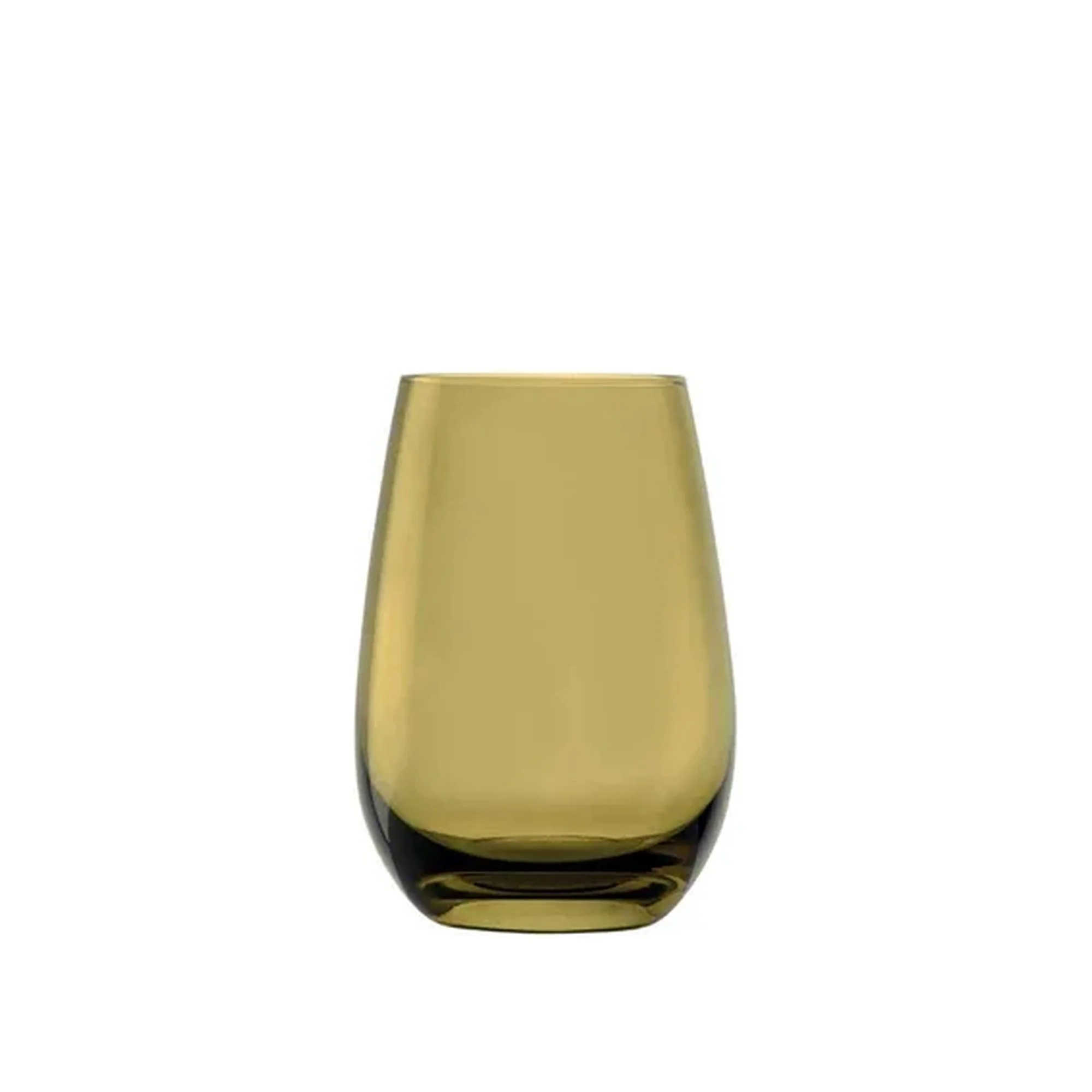stolzle-elements-tumbler-olive-01.jpg
