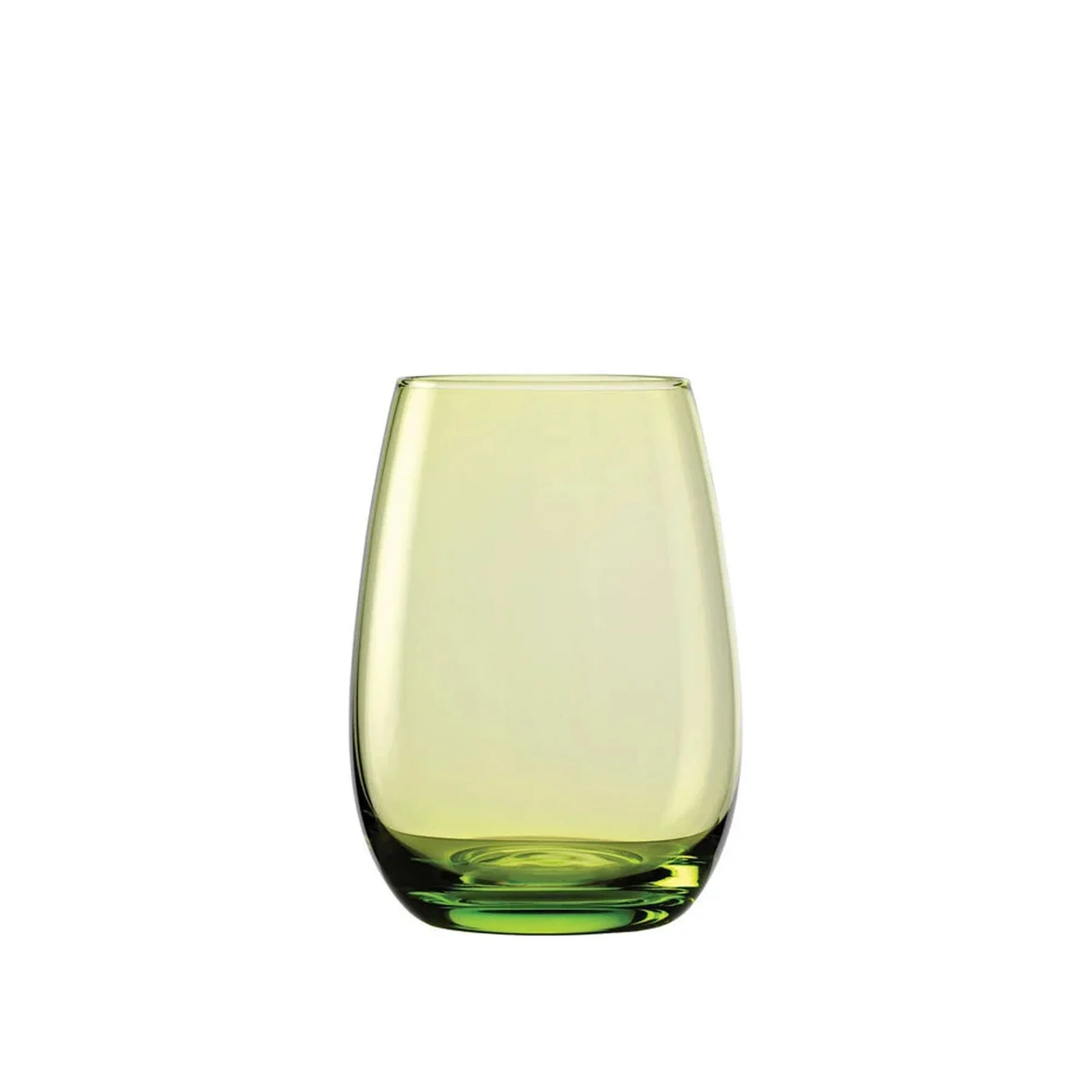 stolzle-elements-tumbler-green-01.jpg